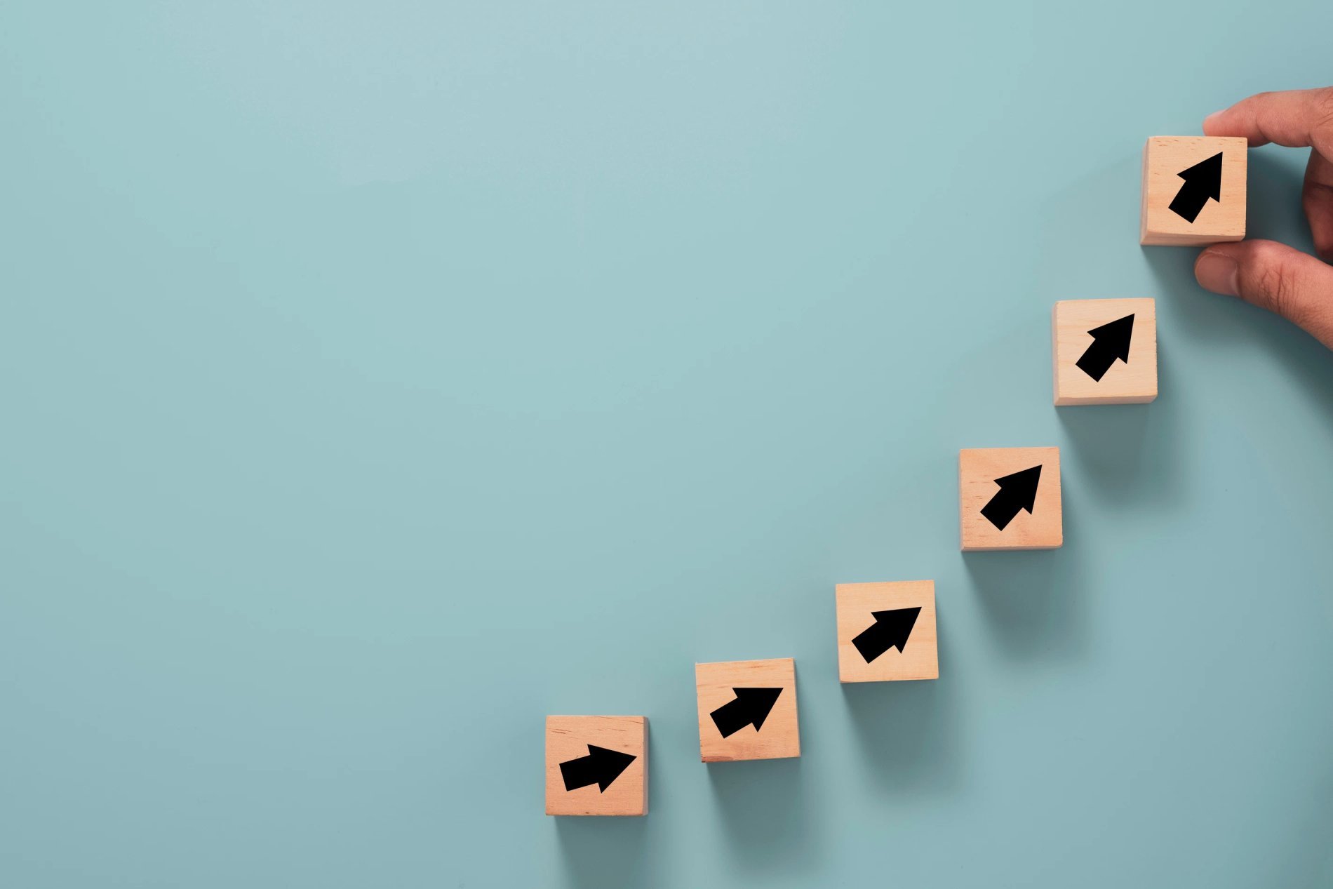 Axioncom | Conseil en hôtellerie | Expertise Revenue Management