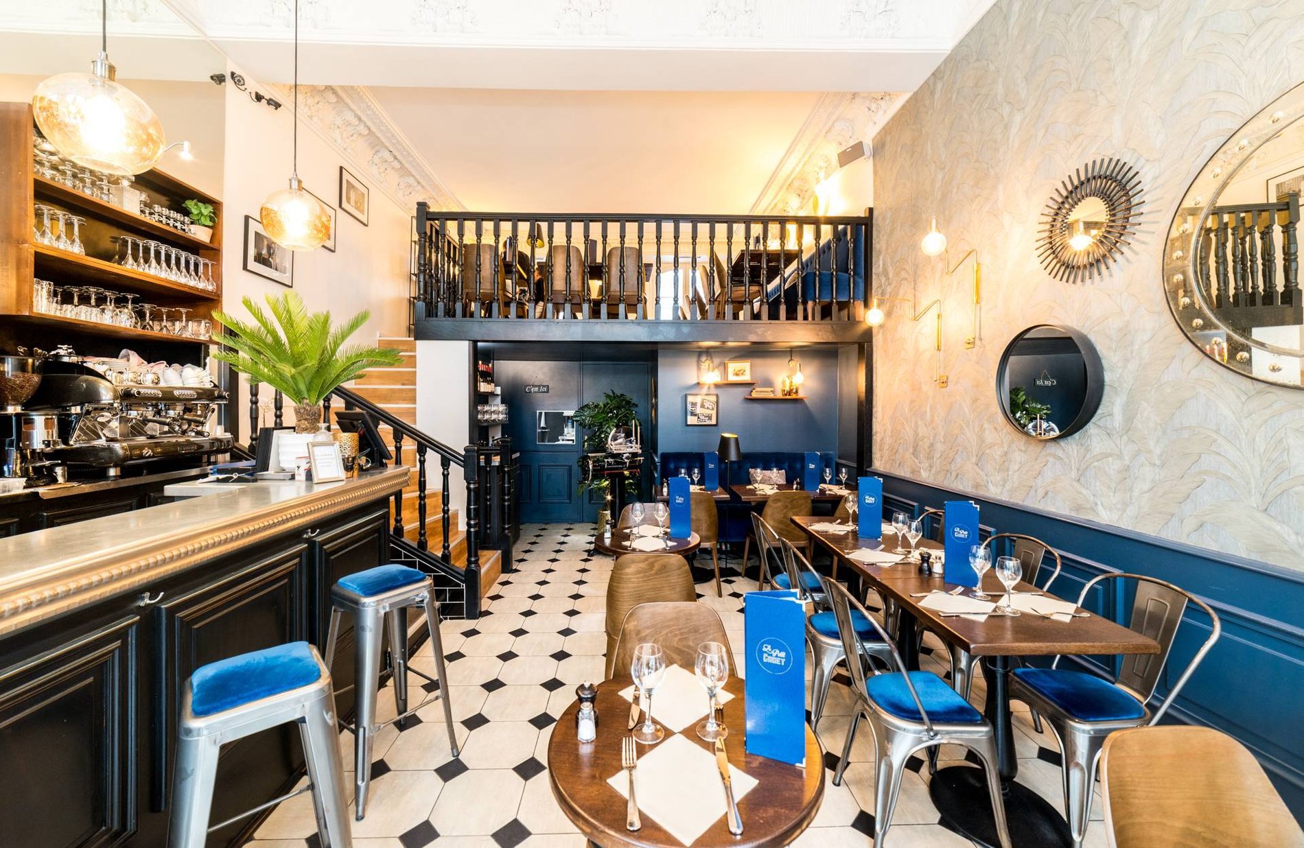 e59176c7-ccd4-48b4-b498-41be73880b91