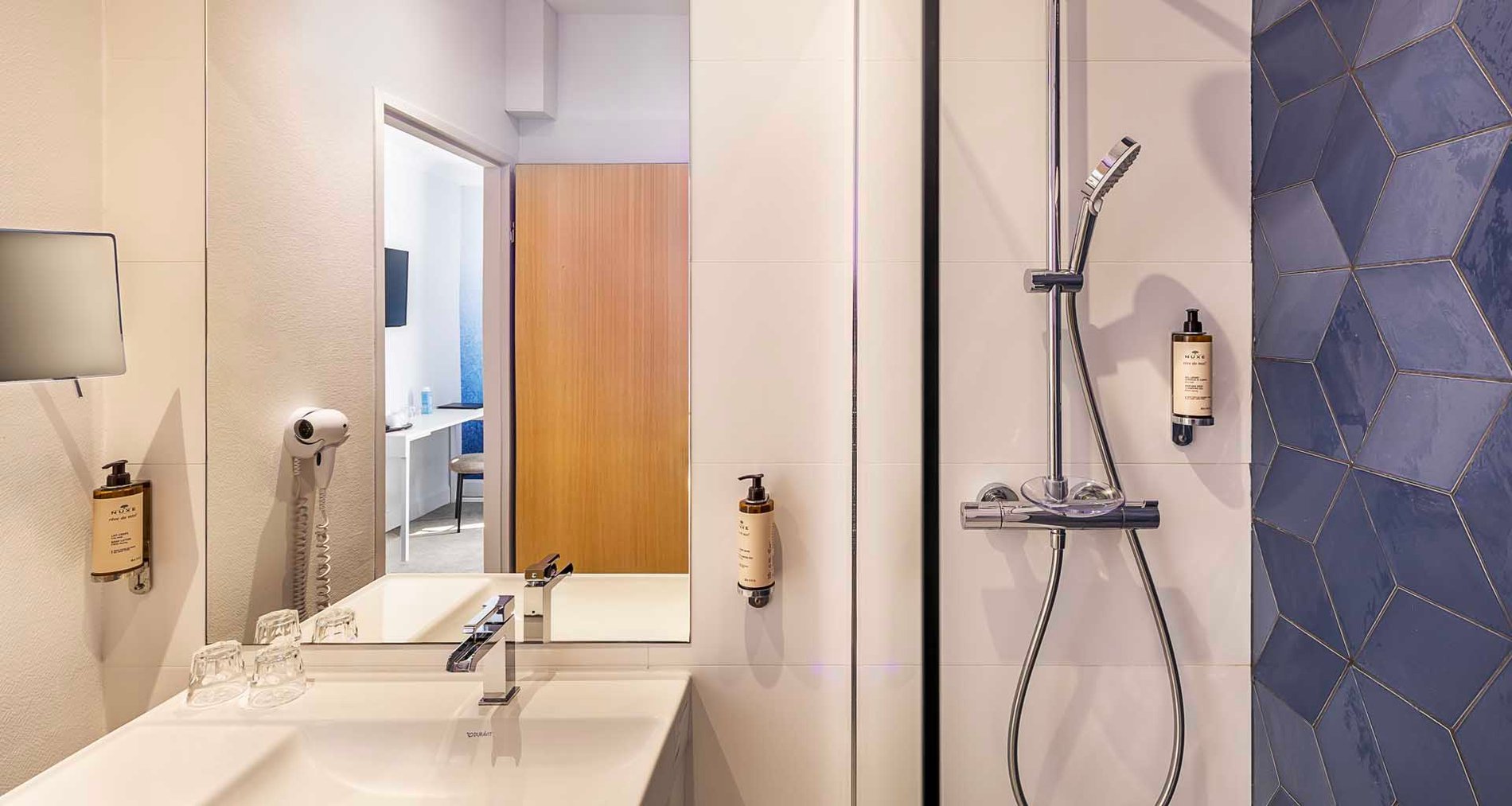 e5962aec-1462-4230-894c-1e386956f38e