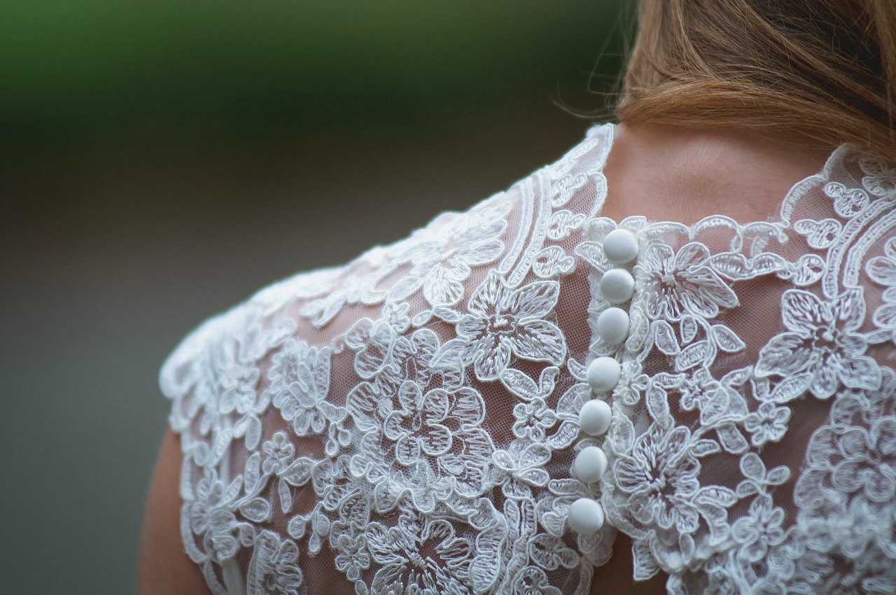 Château de Cocove | Wedding hotel in Recques sur mer