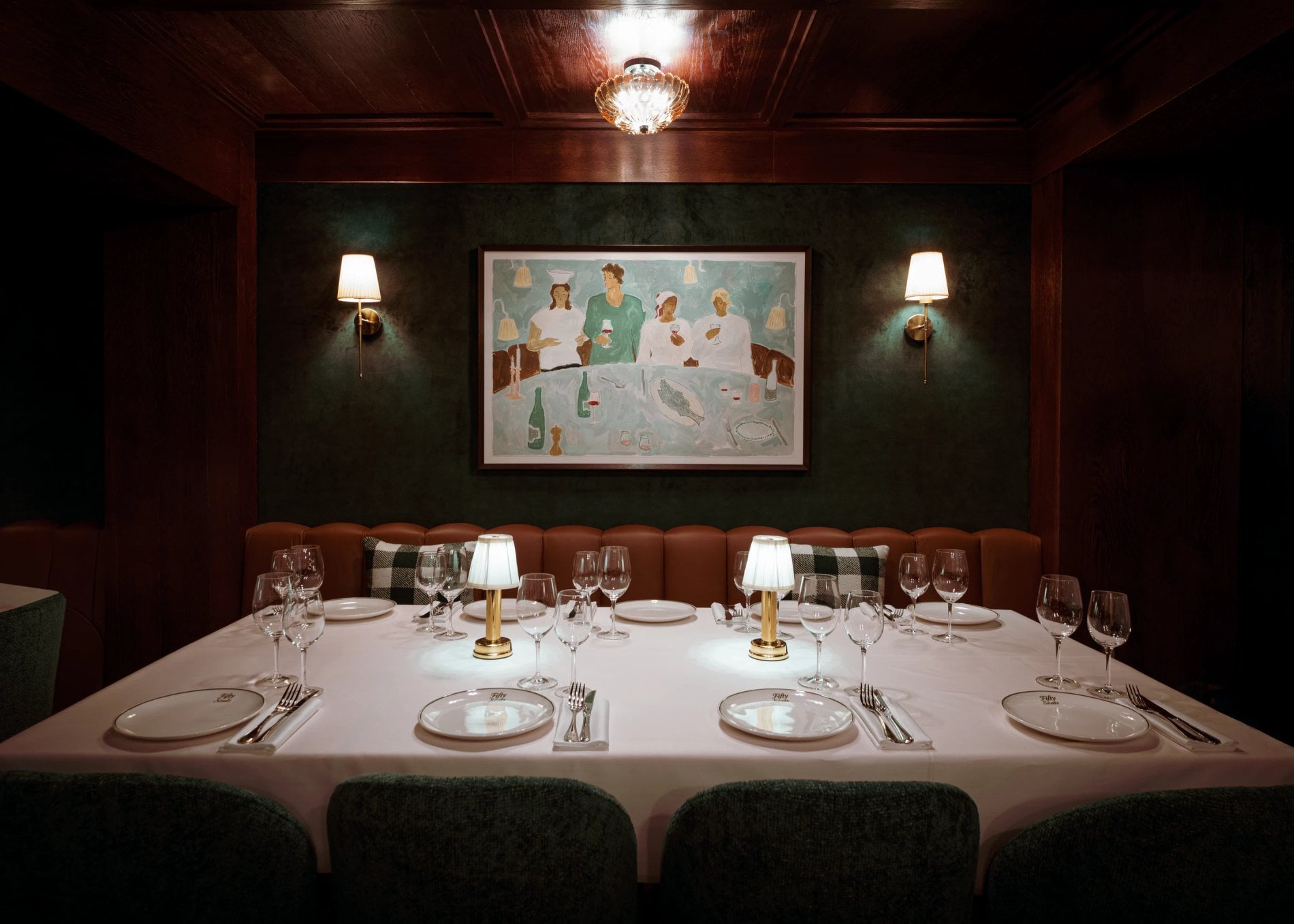 e5ac14c4-055b-4081-ada9-842223f5fd3f