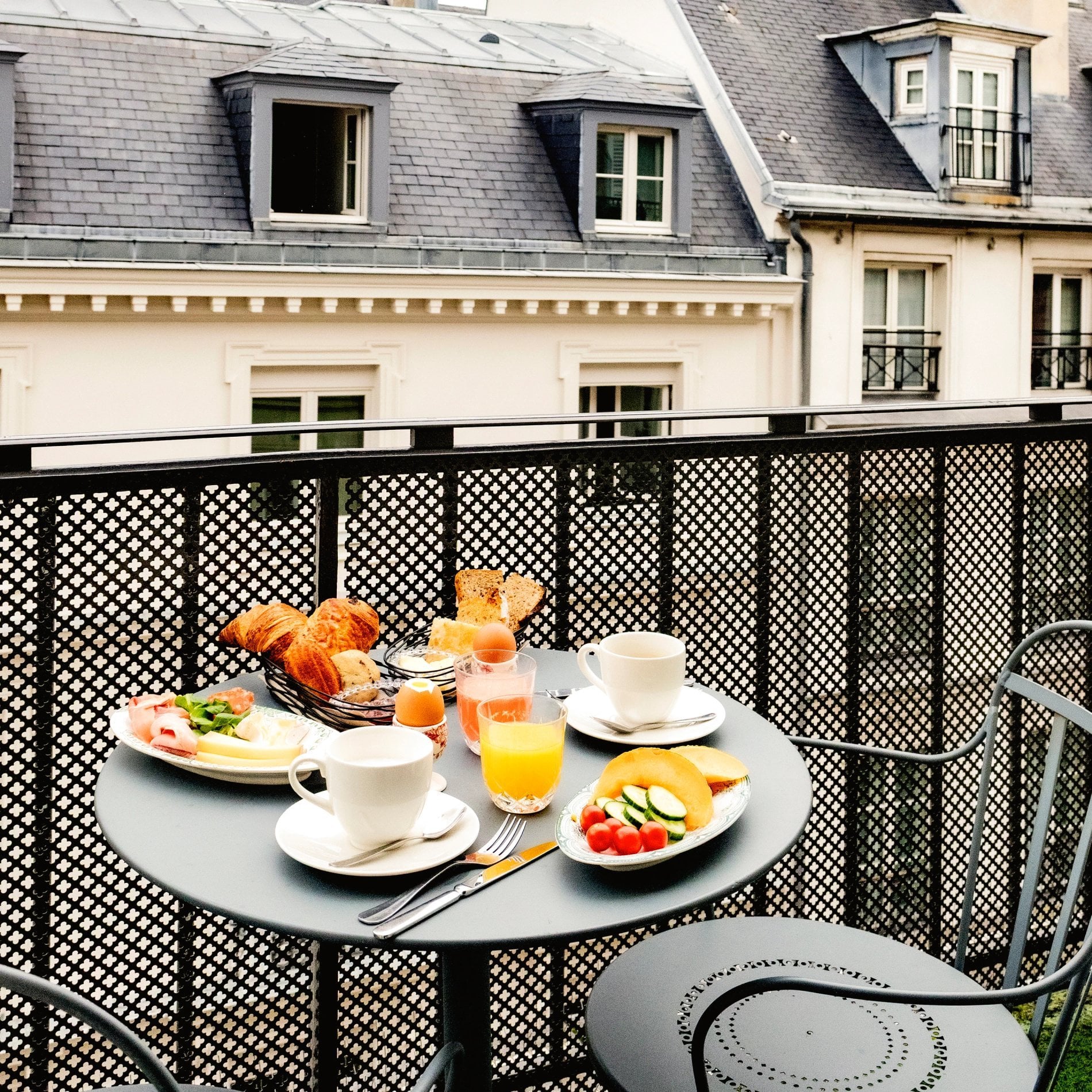 e5af80bc-4fb5-47fc-9d65-7885a75f737f