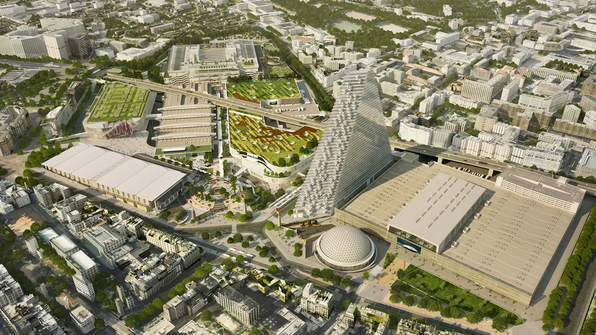 e5b11870-24c1-4a25-adf7-c655a2caabf4