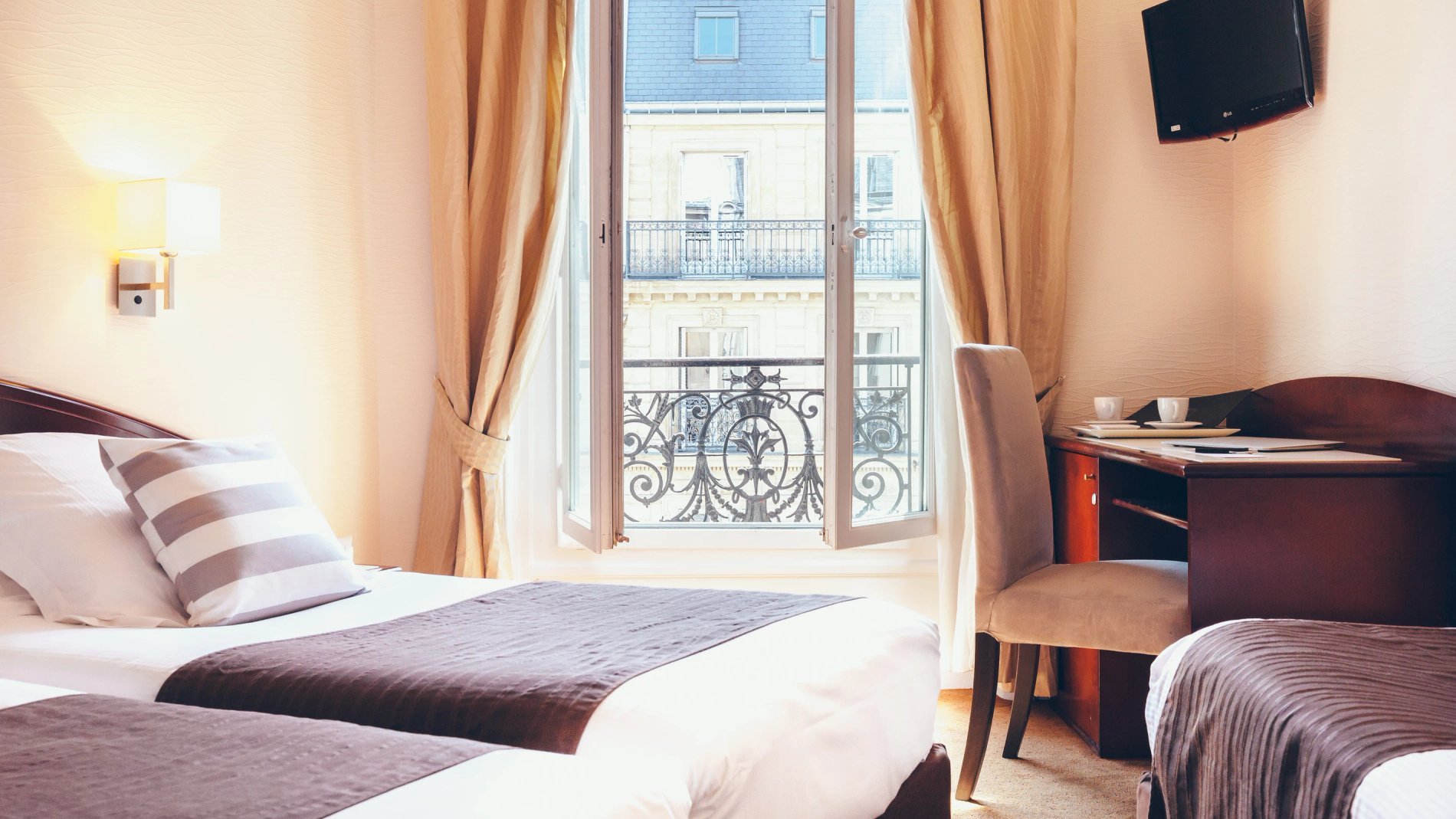 e5ca88d6-2fbf-40c8-8e12-0707f500d6f0