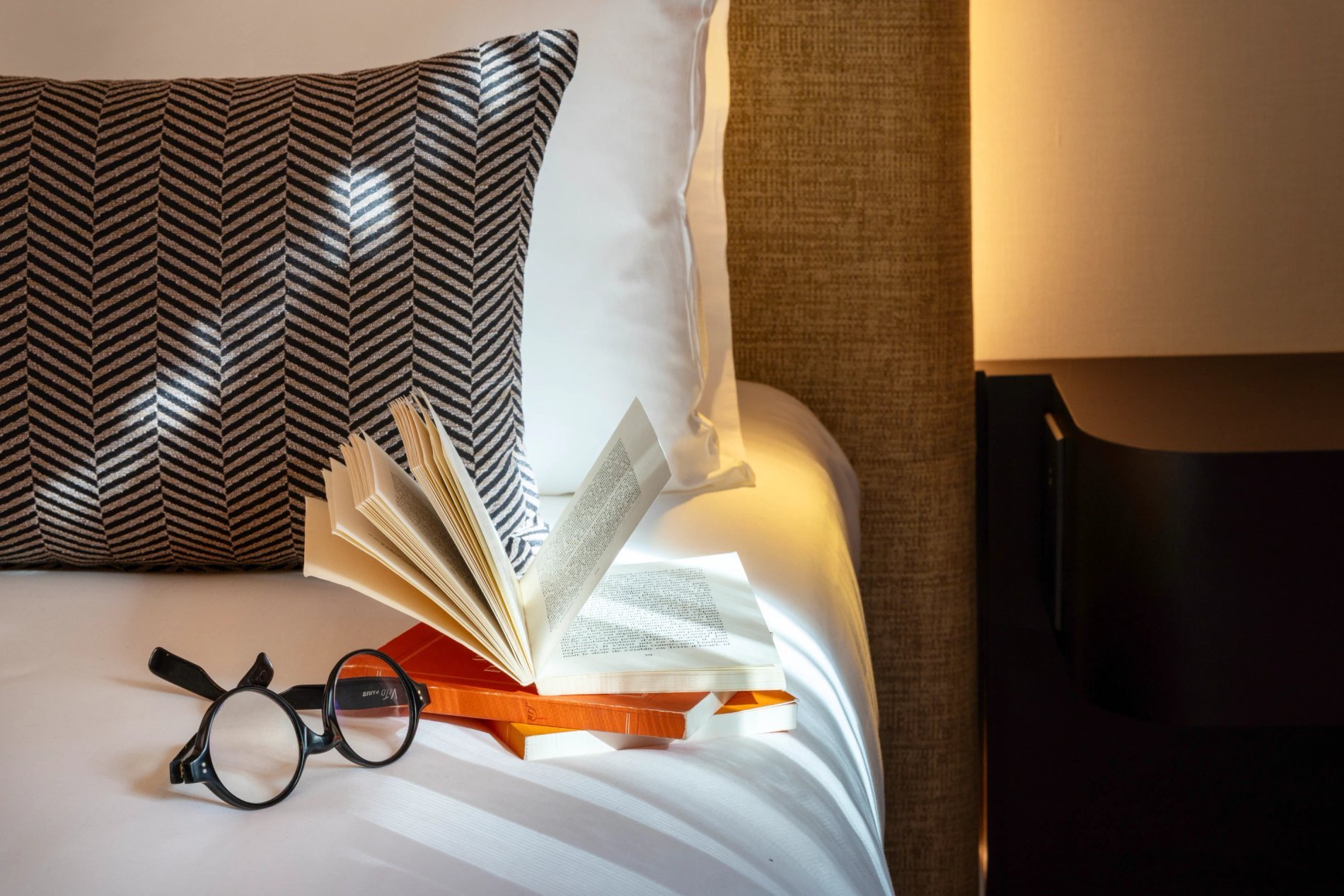 e5d1e5ef-f6c4-45c4-a2e3-140ffa3586fa