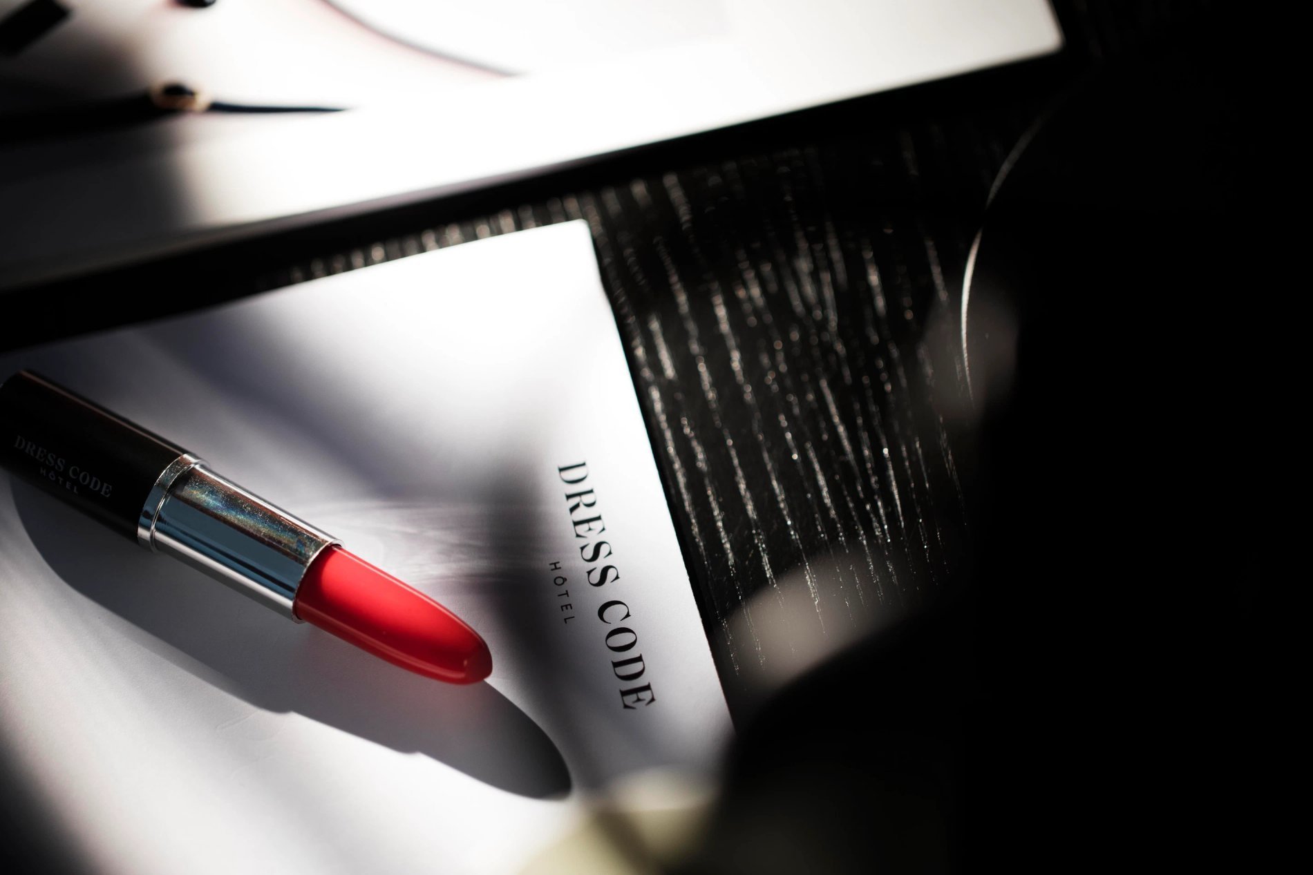 e5d73ef0-d805-4744-a555-df08c3adc7c7