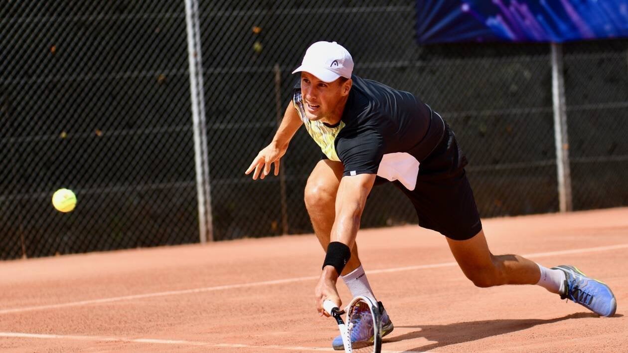 SPA Marin Val André | Tourism in Brittany