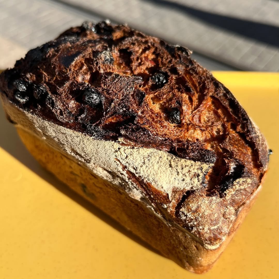 e5fa9754-d456-44d7-8fcc-5855b6a9f9dc