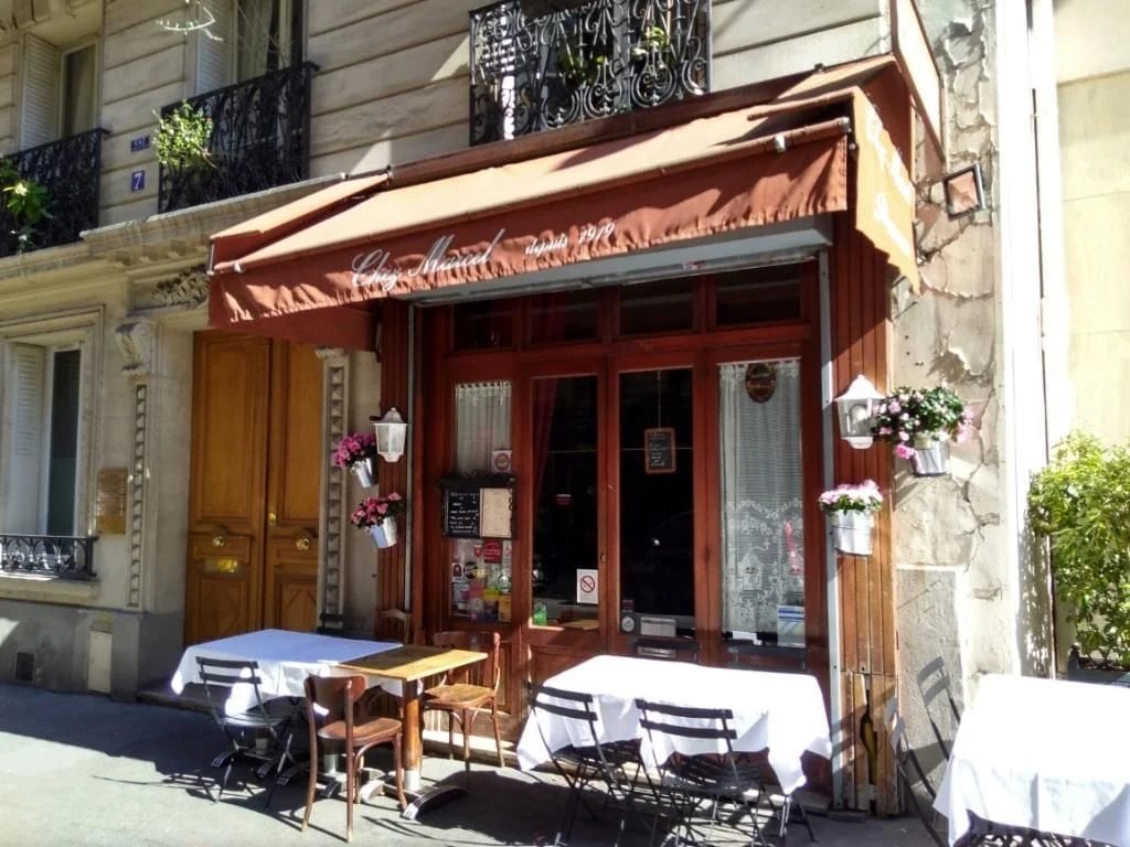 e60d5349-47cd-48c5-bc35-47ca027ece6f