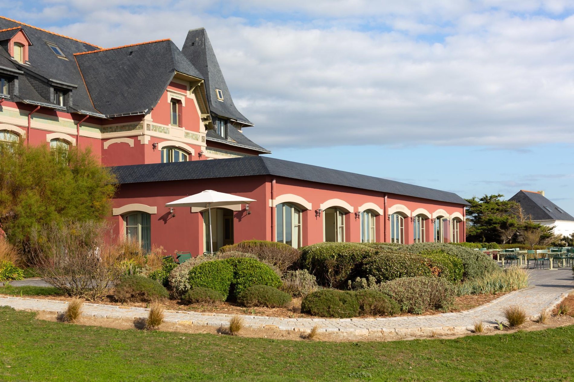 e617195f-30a2-40e2-9bd0-ed5512ae9b7a