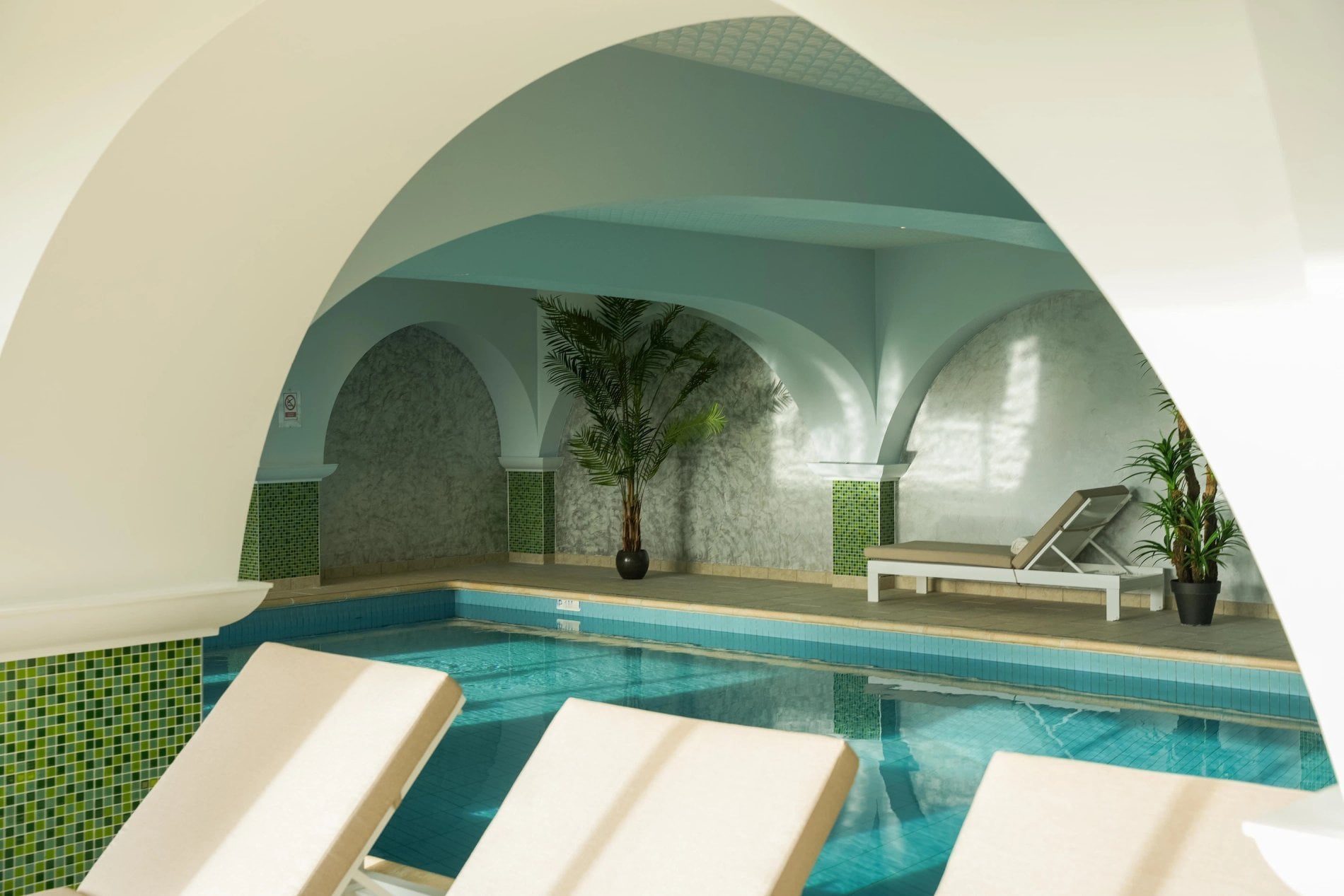 e61ee828-b66b-4156-a1fe-a4e52236ffd2