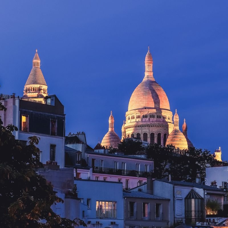 e62a7593-aec7-493d-9f7b-91e9dc49d241