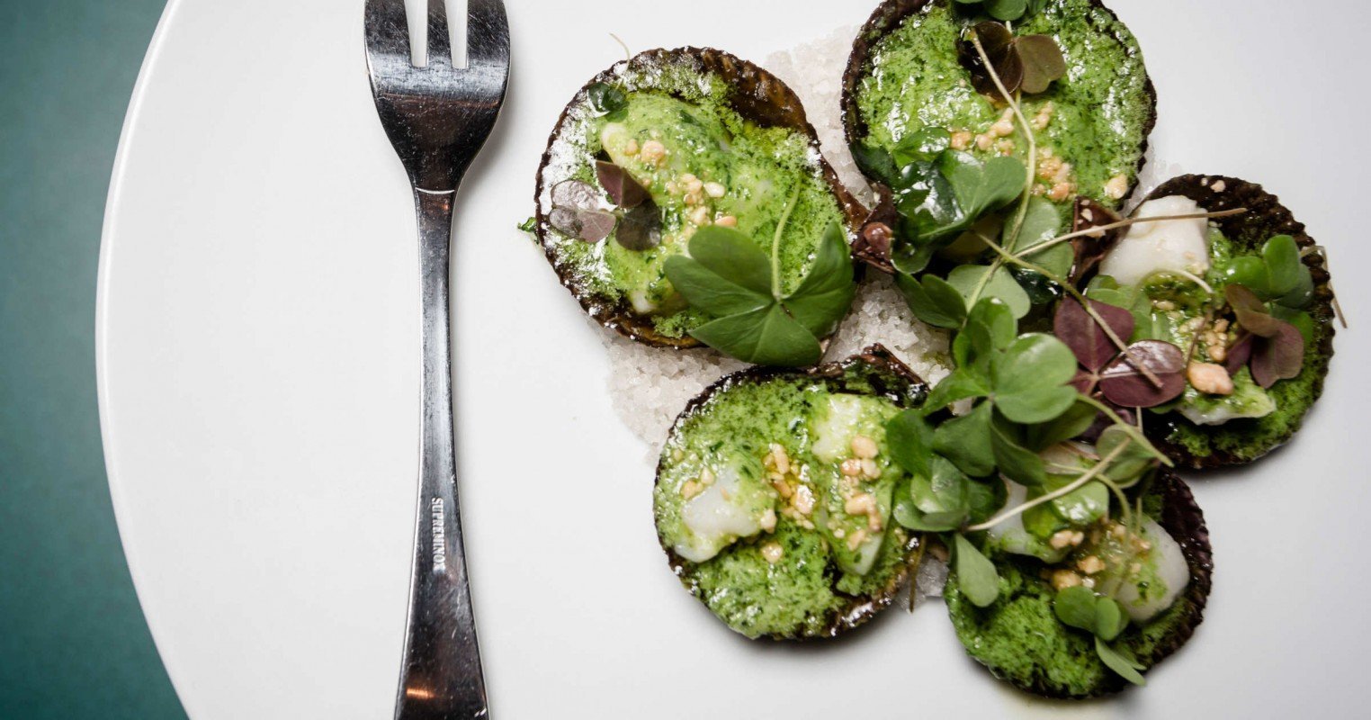 e6333770-74f2-48f5-bd80-d1c7995d0ae1