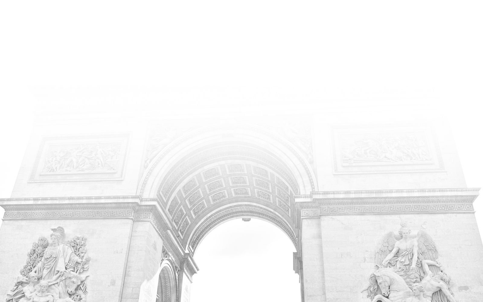 e642a54b-e361-4c3f-8aaf-0a79acfce908