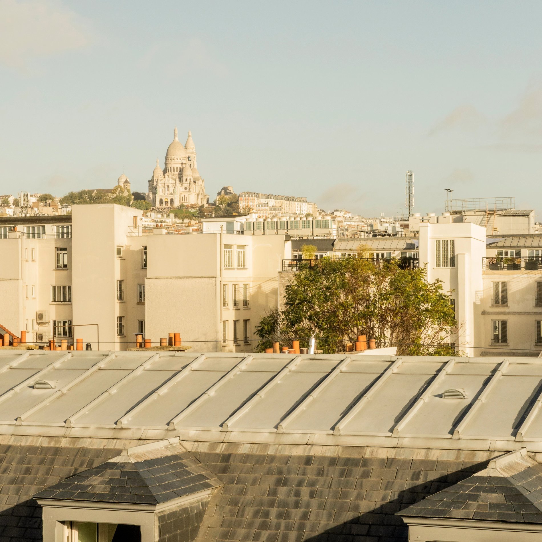 e645c763-349f-49ad-aef1-b4ef8f7b2a0c