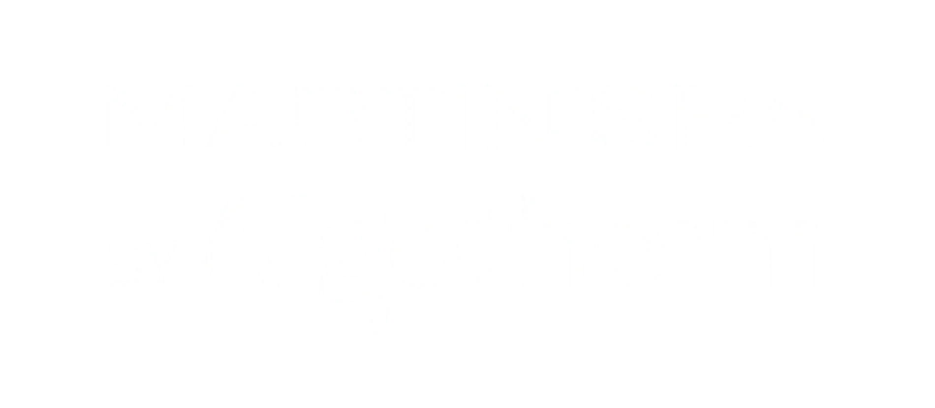 e6483312-1b9a-4b02-8d77-8cbc16467dc4