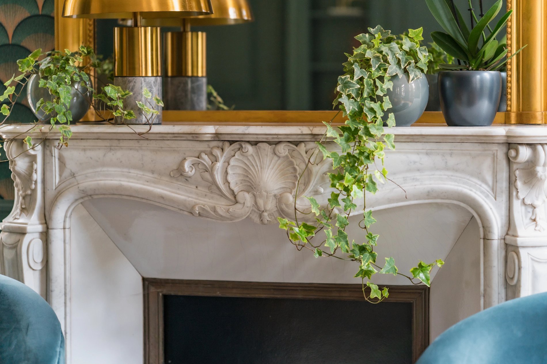 e64b2279-8ddd-46bd-9b67-52aa8f87e8f6