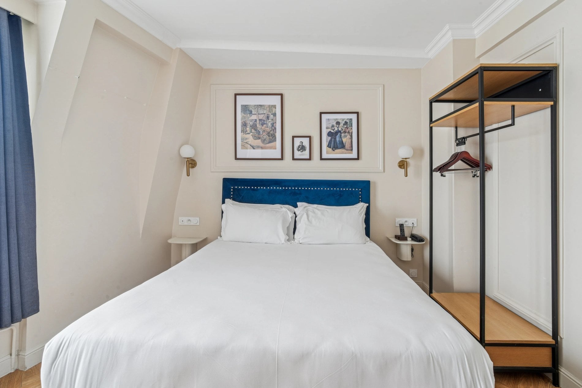 e658a27a-232e-44ce-8957-4a193105ec6d