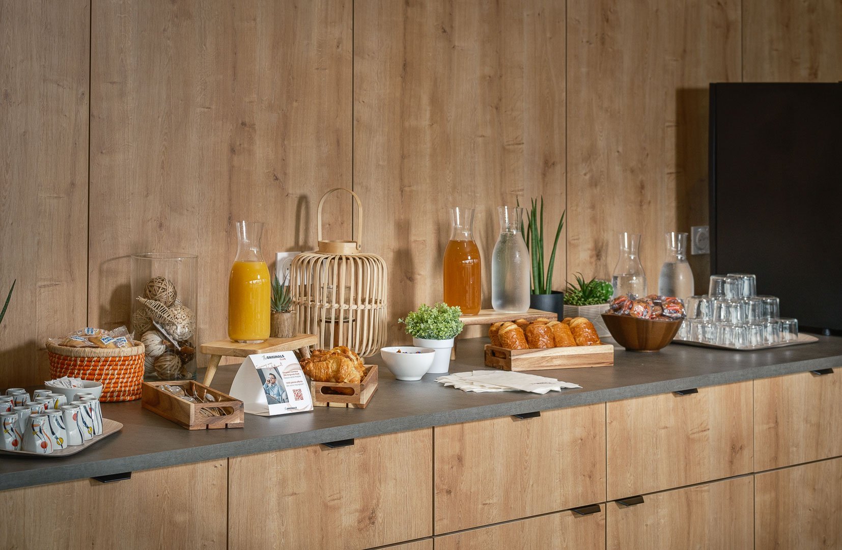 The Originals City, Hôtel Le Relais d'Estillac | Estillac | Seminar