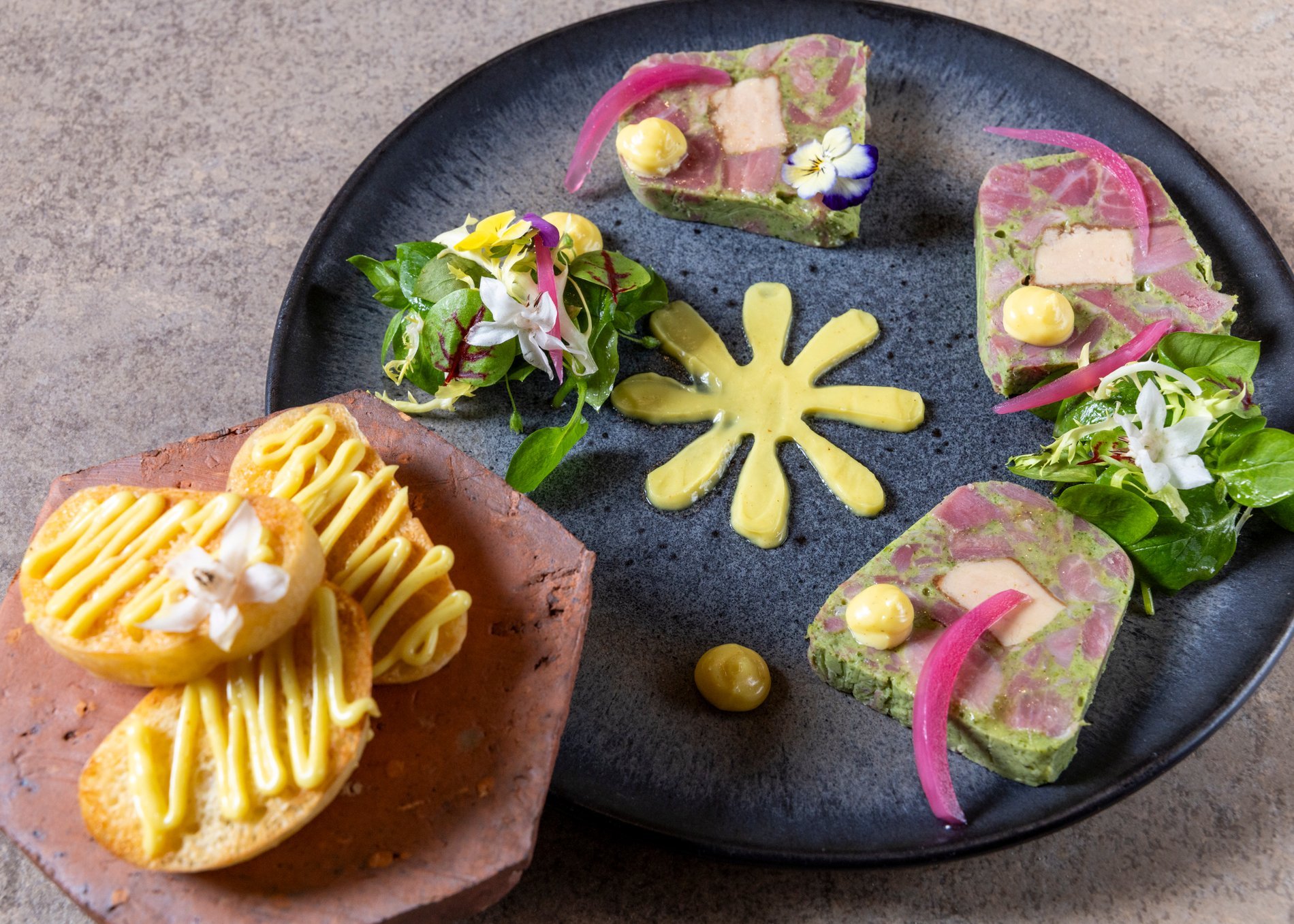 e661cc63-de22-4827-ba8a-a2deb0334572