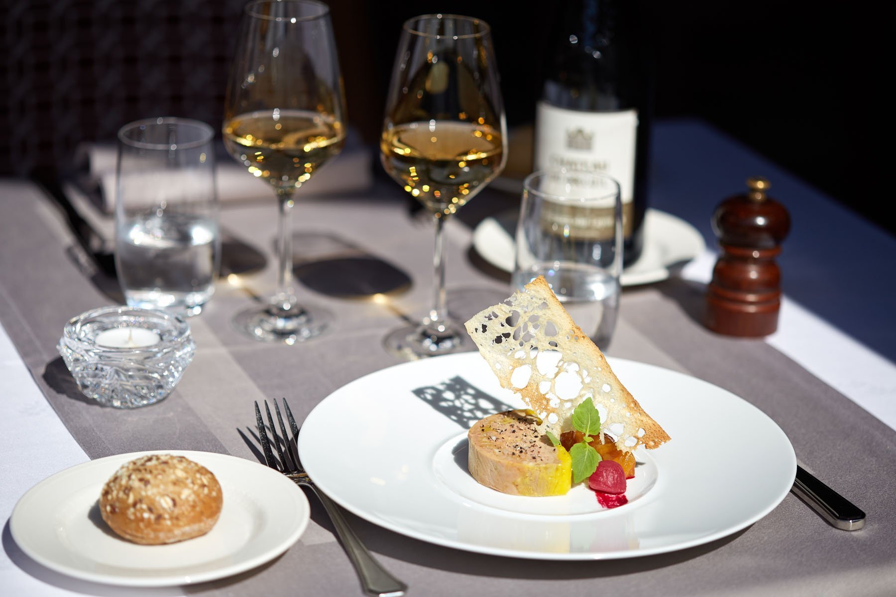 e6799385-2ec9-4927-a956-a503d04c8c55