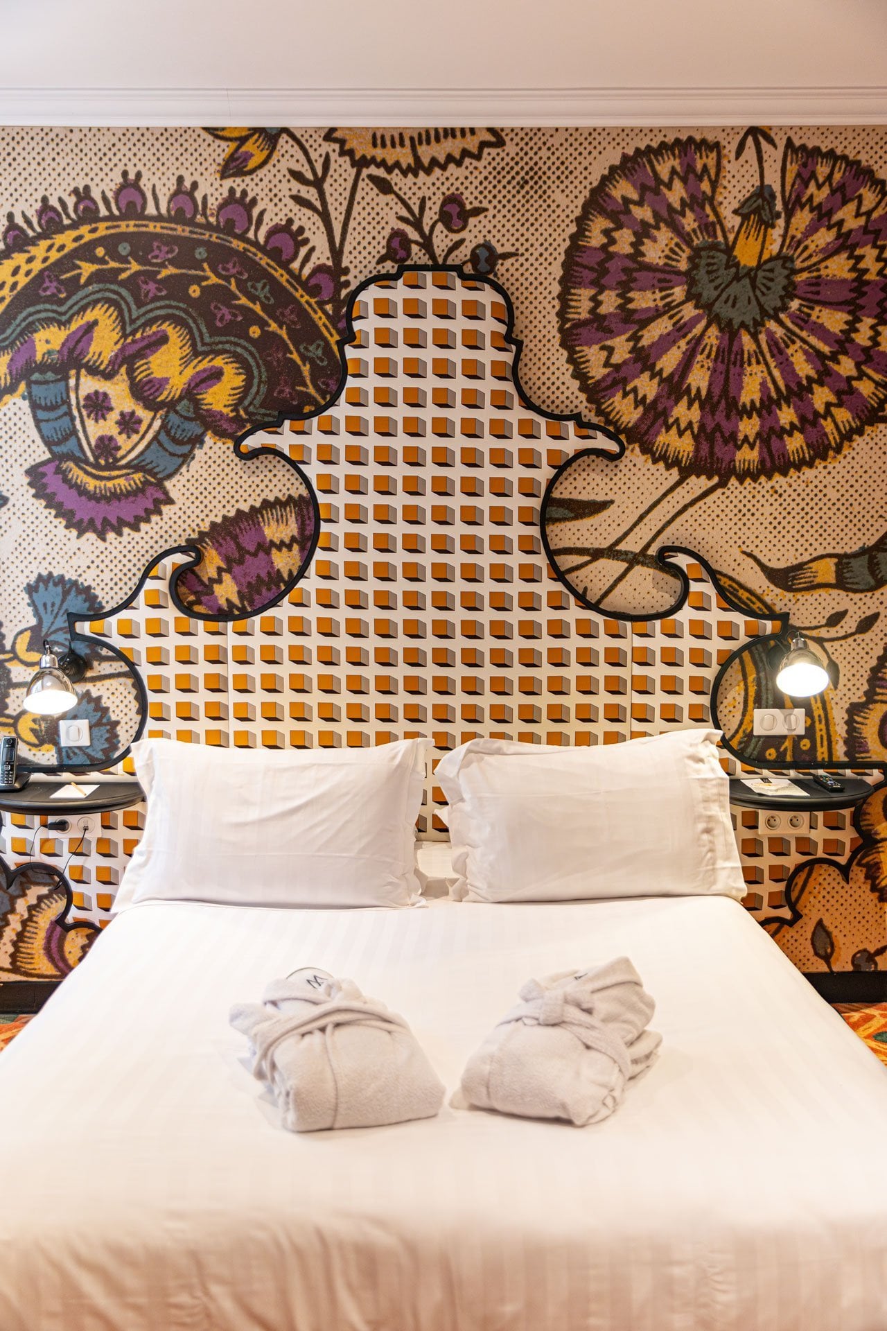 e6862342-83dd-4928-9832-fc438999d8c8