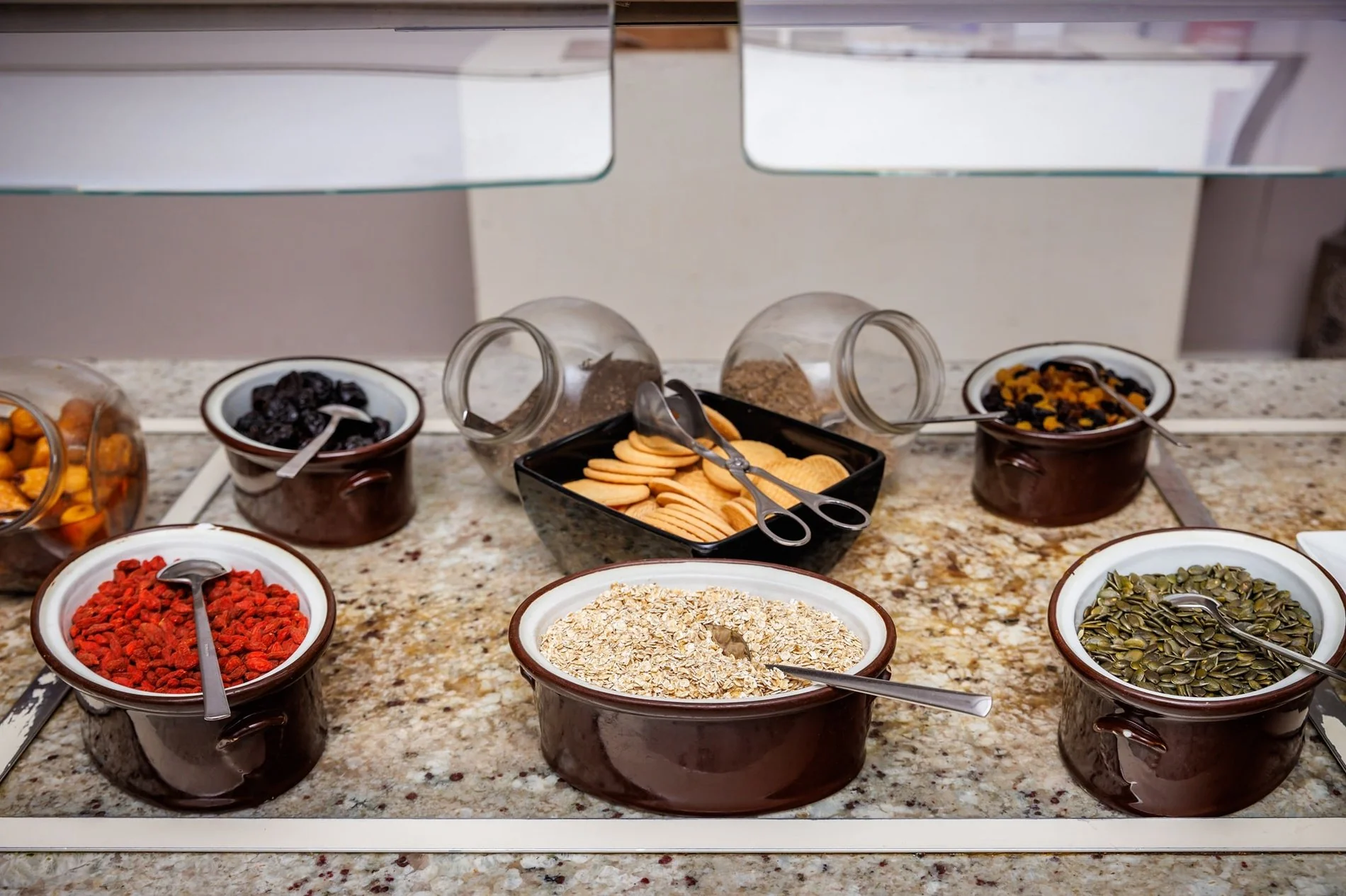 e6a38927-81da-4be7-b8ed-07f8169467f7