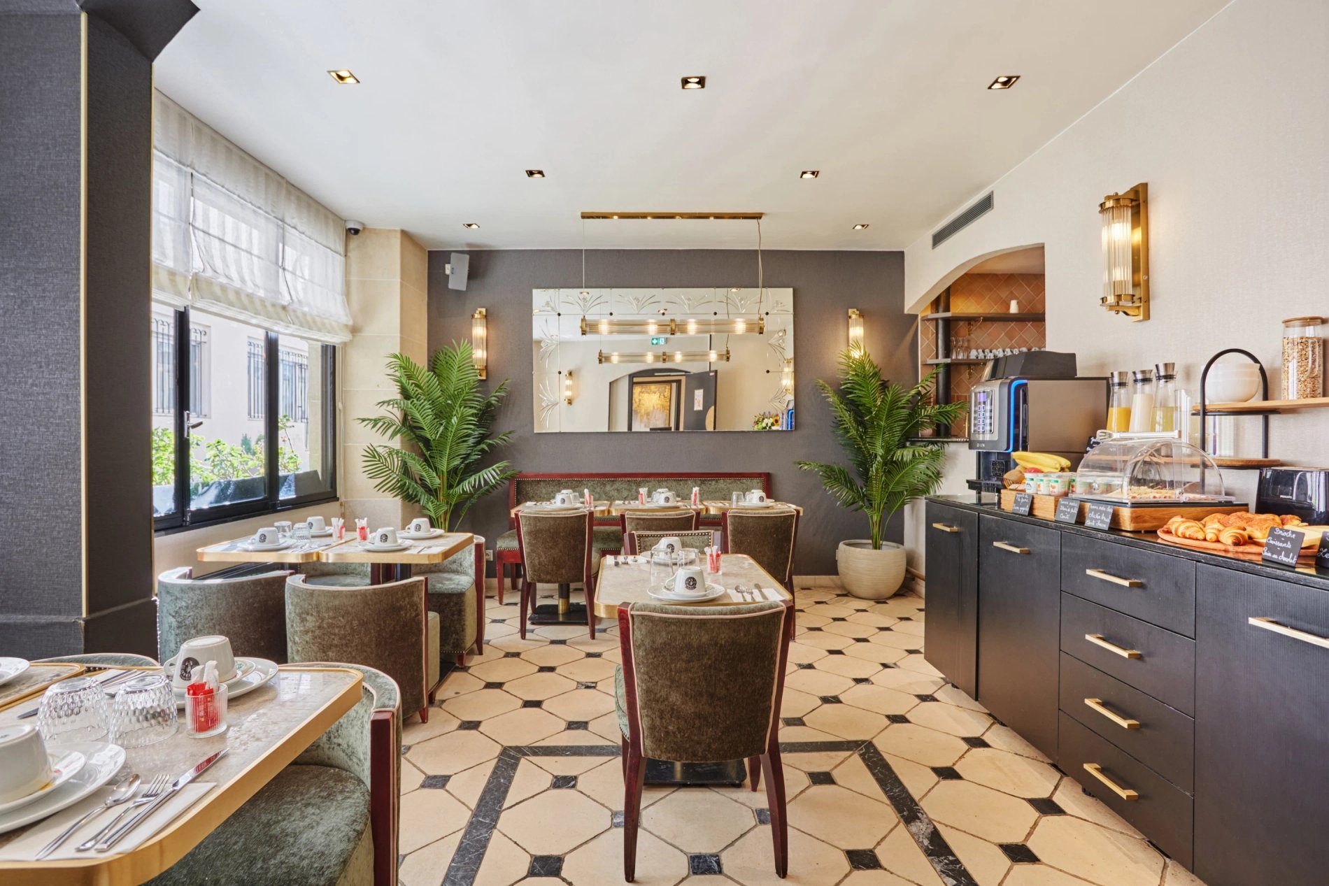 e6a48008-0273-4e5e-b032-e4bf0f386511