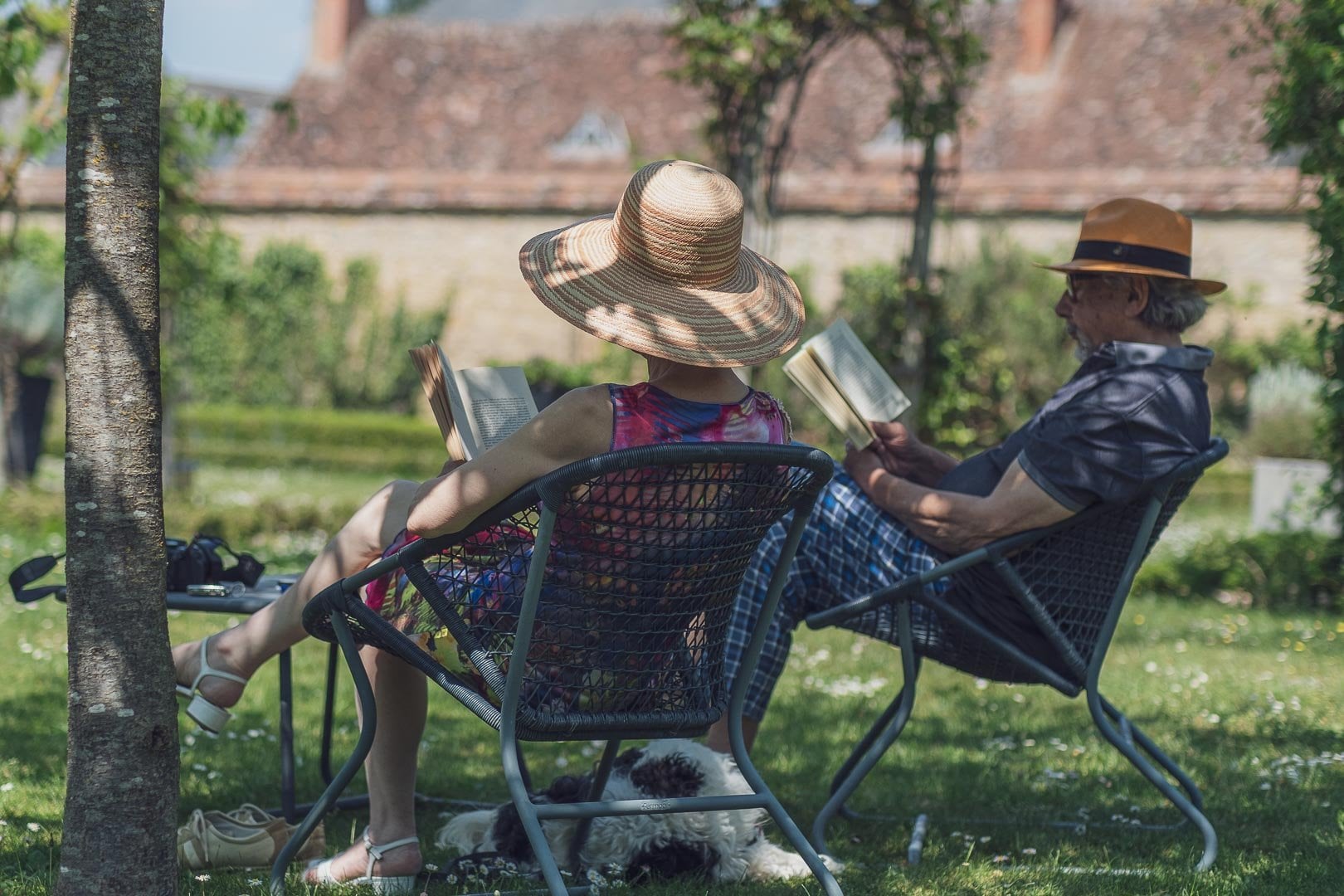 e6a573a2-a2ed-455d-b8f0-8c716579cb46