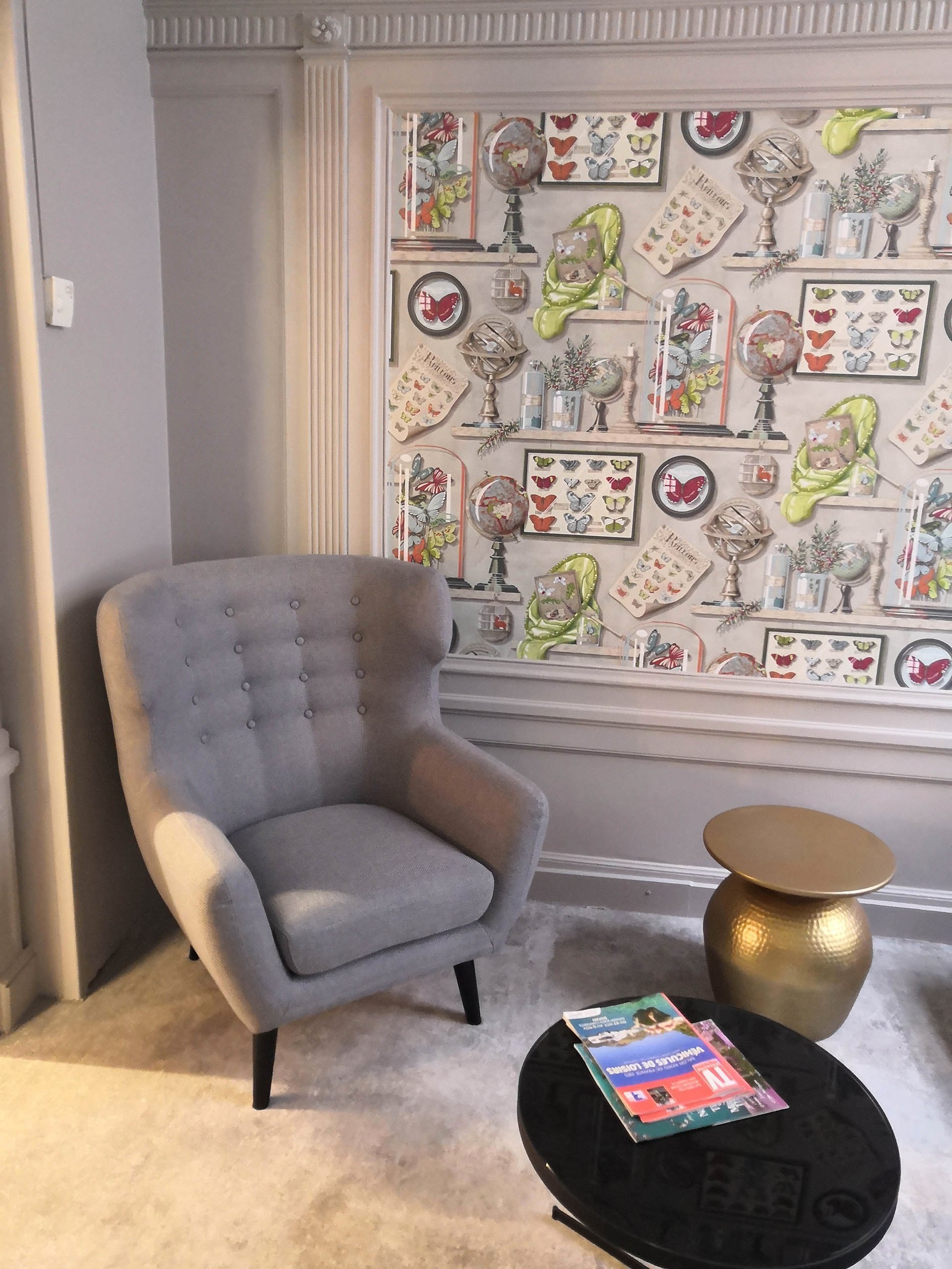 e6b3207b-4b00-4fc3-b5d7-be2c865566d9