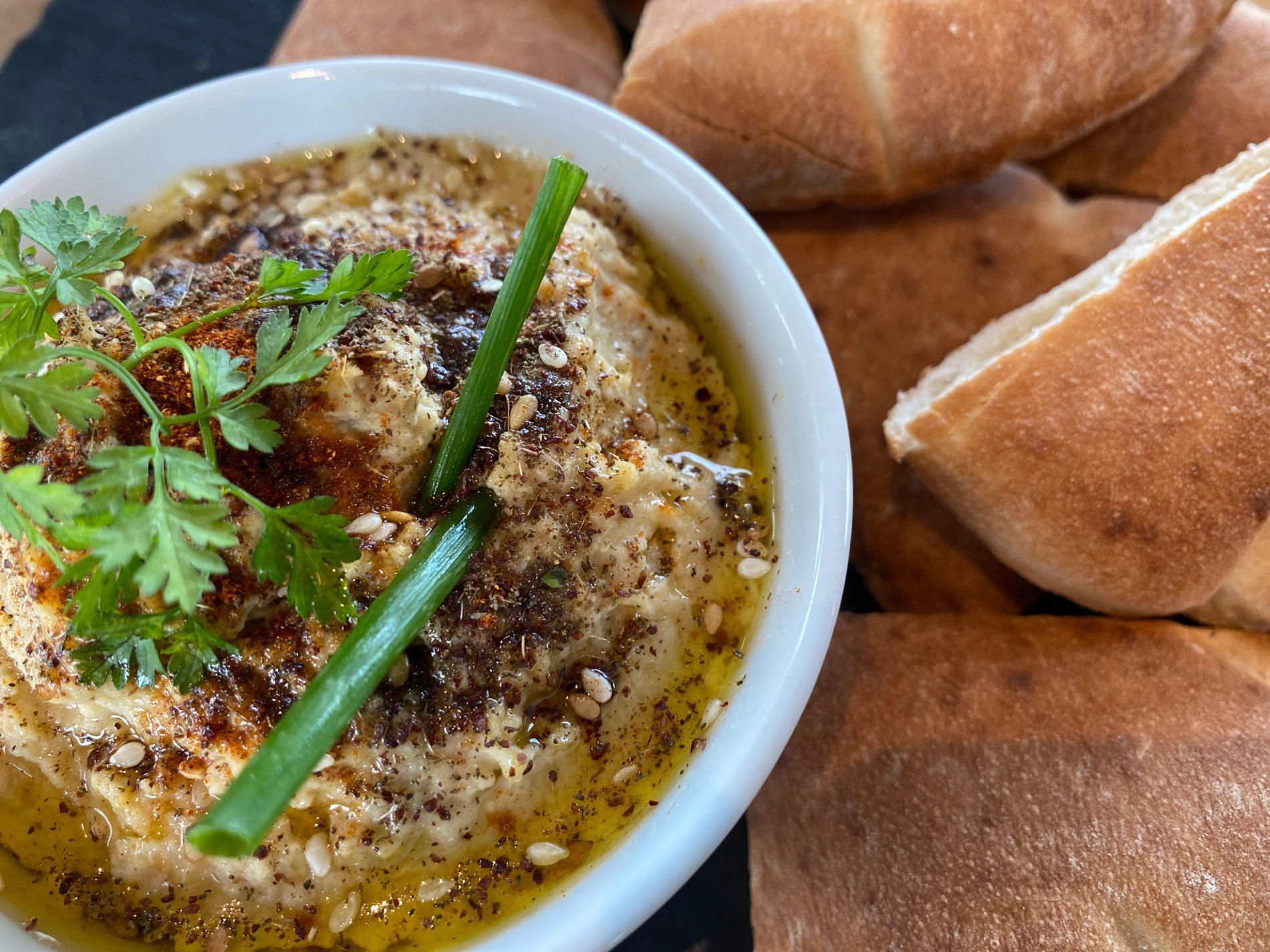 The Originals Boutique, Hôtel Maison Montmartre**** | Tapas | Rooftop | Paris