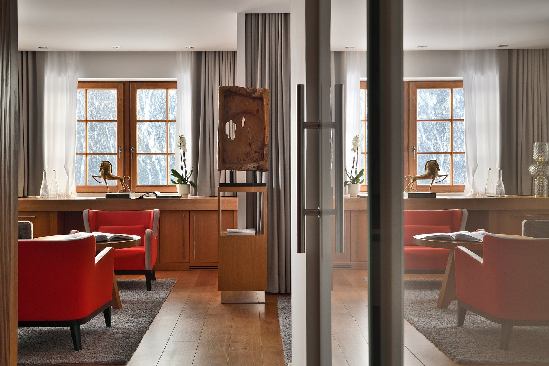 e6bc8559-d13c-4d29-8af0-390d5cde70d4