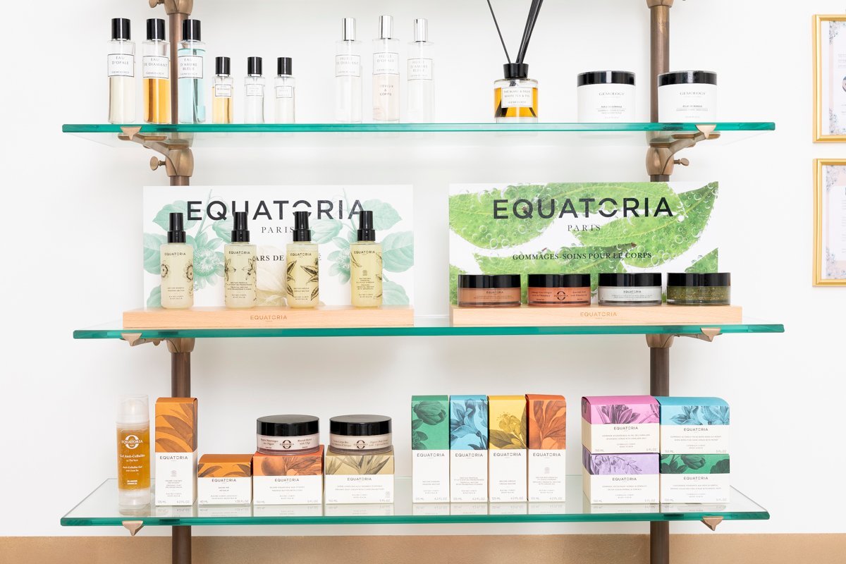 e6c08edd-4a37-40b8-b07a-c2c3e899dbac