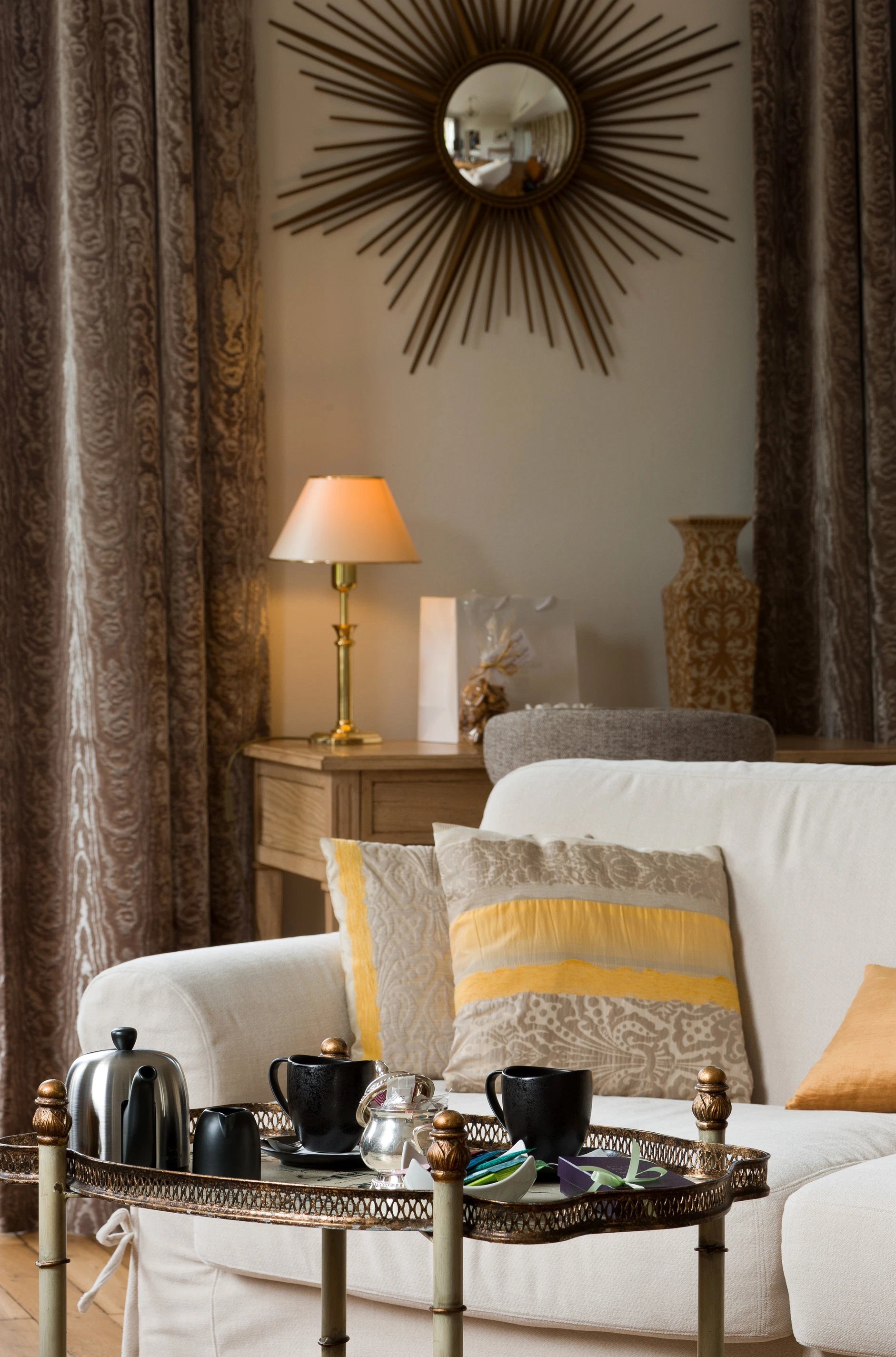 e6cd6296-6e2b-483c-93a9-184522d271e5