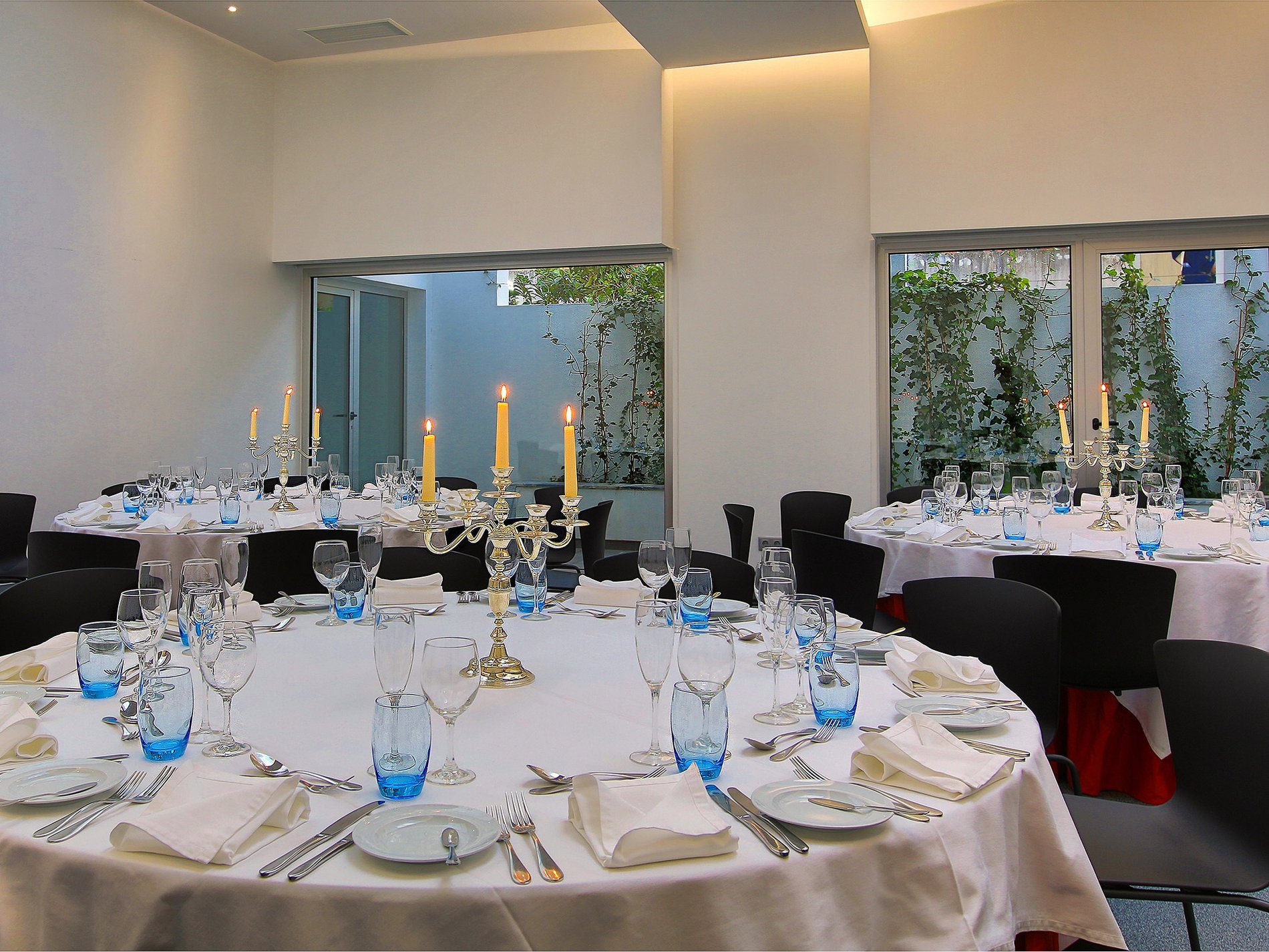 e6e1c4ca-b2c1-4daa-9d1d-d1d9c05a544f