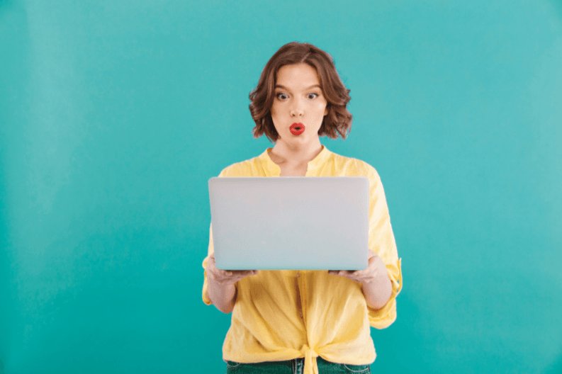 e6ee73f6-70fb-4276-9cc5-073f98701590