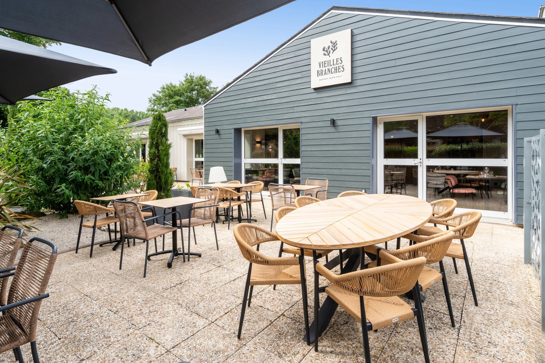 e6f7b6ef-003a-43be-9f56-ee8df46694dd