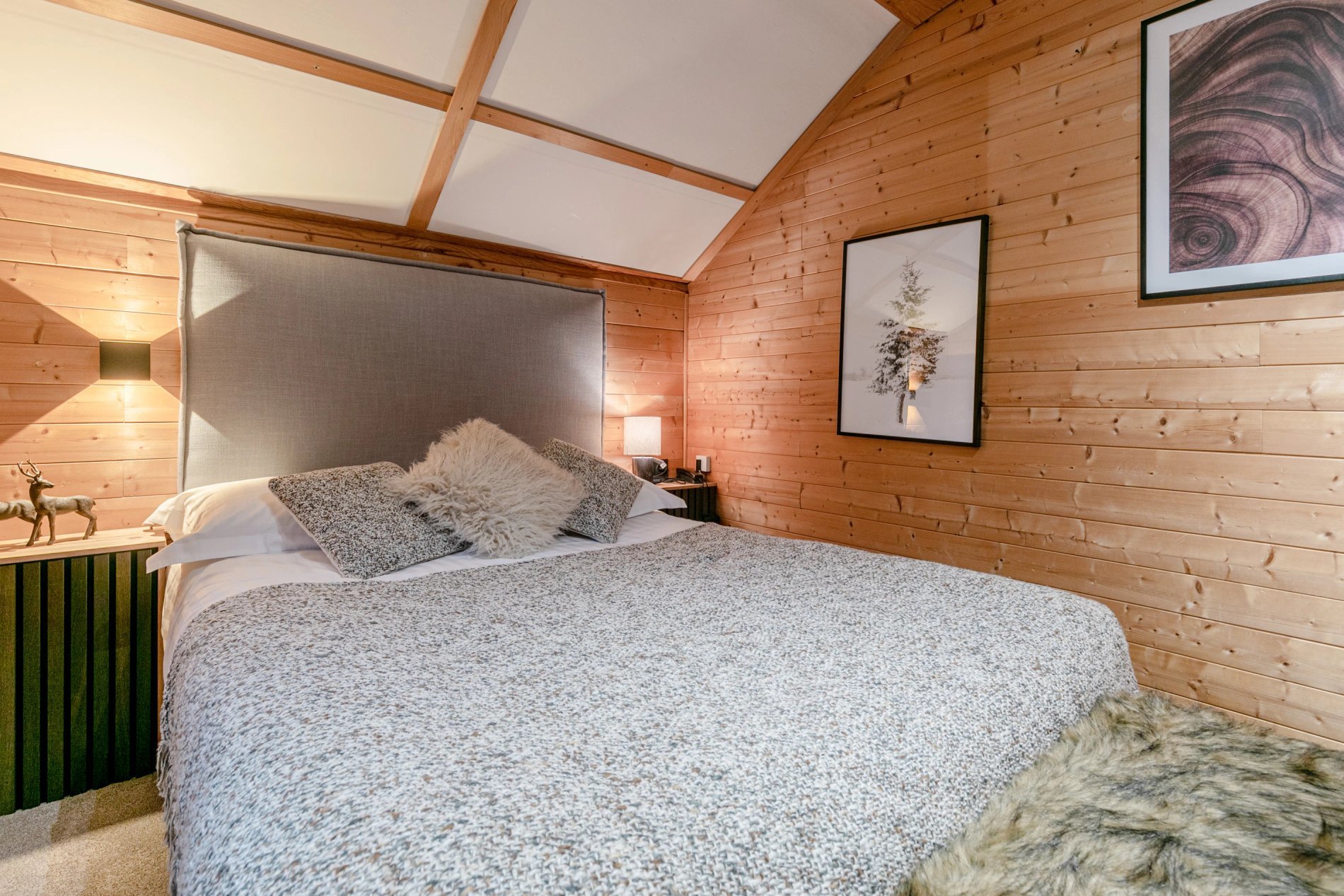 e6f85fae-3333-4bd1-a63e-faf3832c73c6