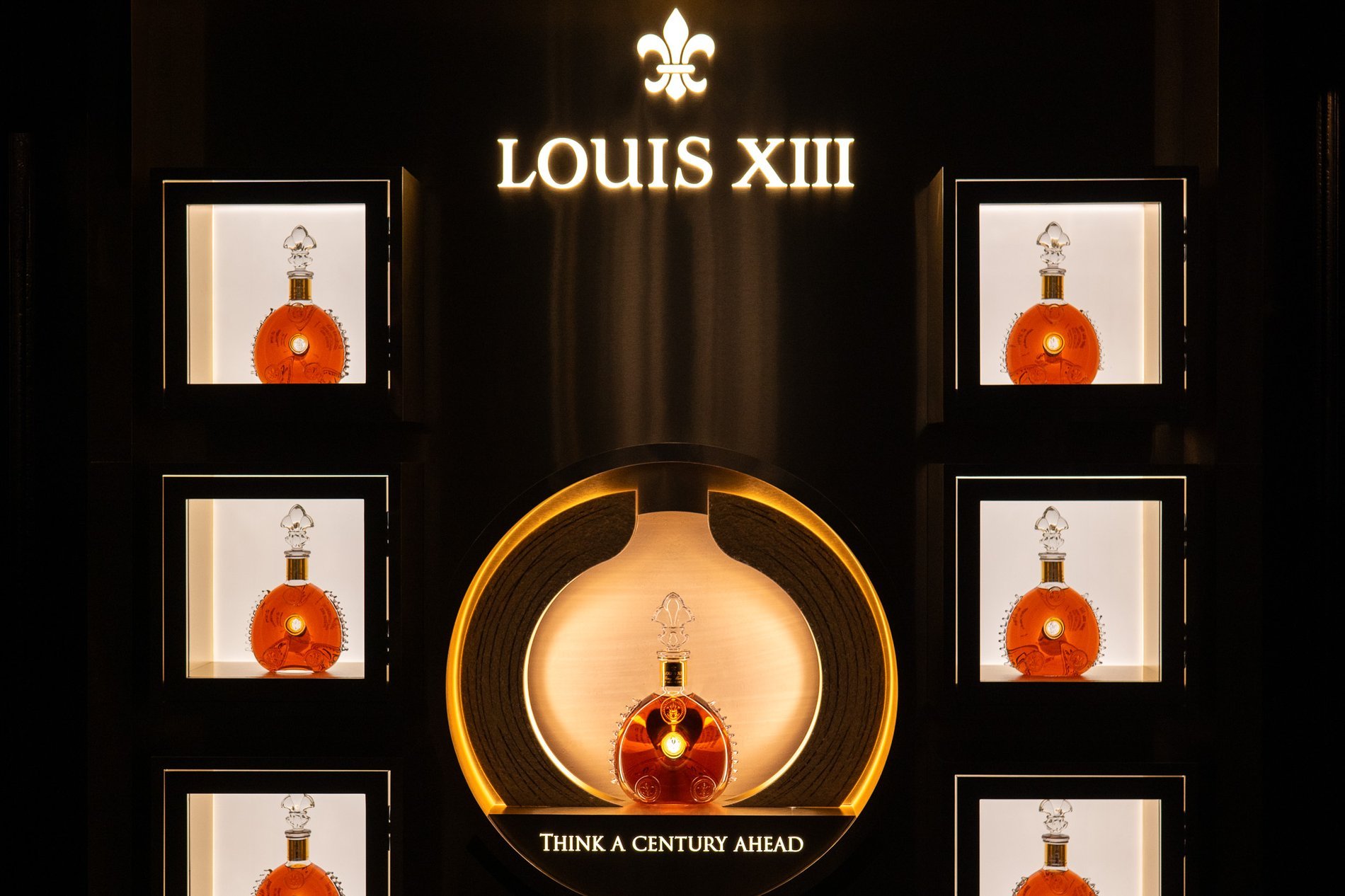 e7013738-388e-4264-9a58-ff757264686f