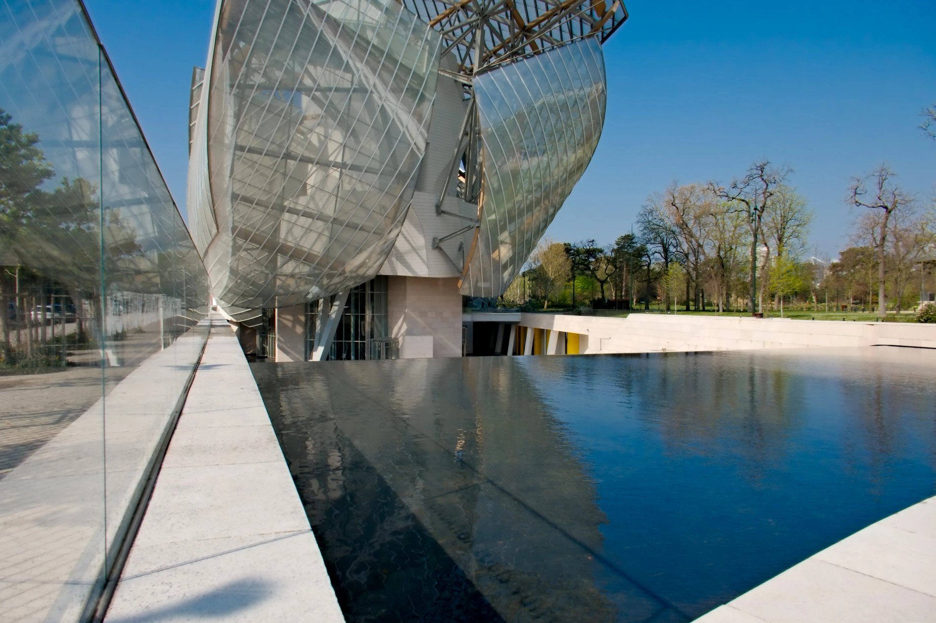 e7047785-f66a-44b8-8ea0-94f122cd972d