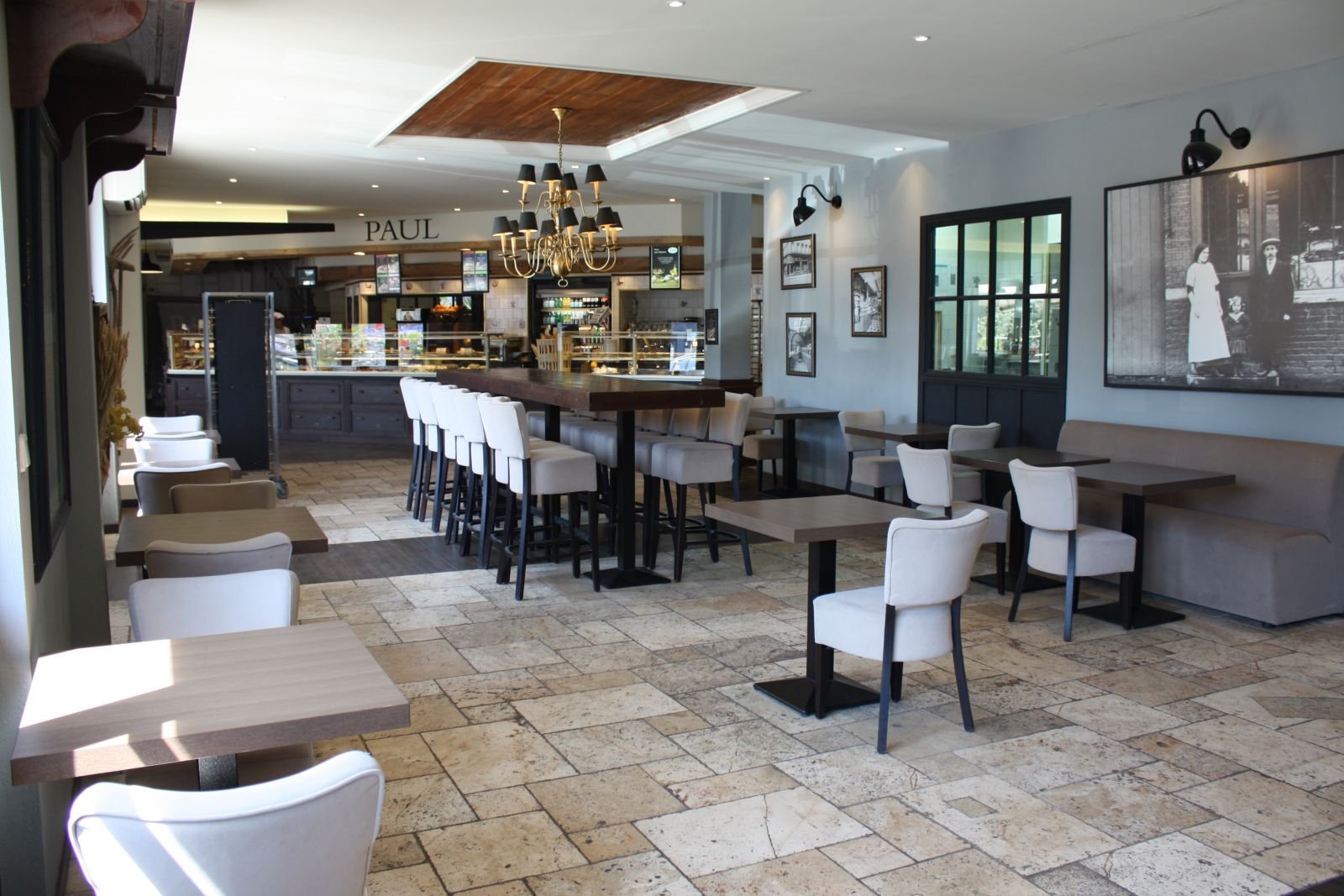 e7067589-a645-4a3b-85b6-3dbcf130bdb5