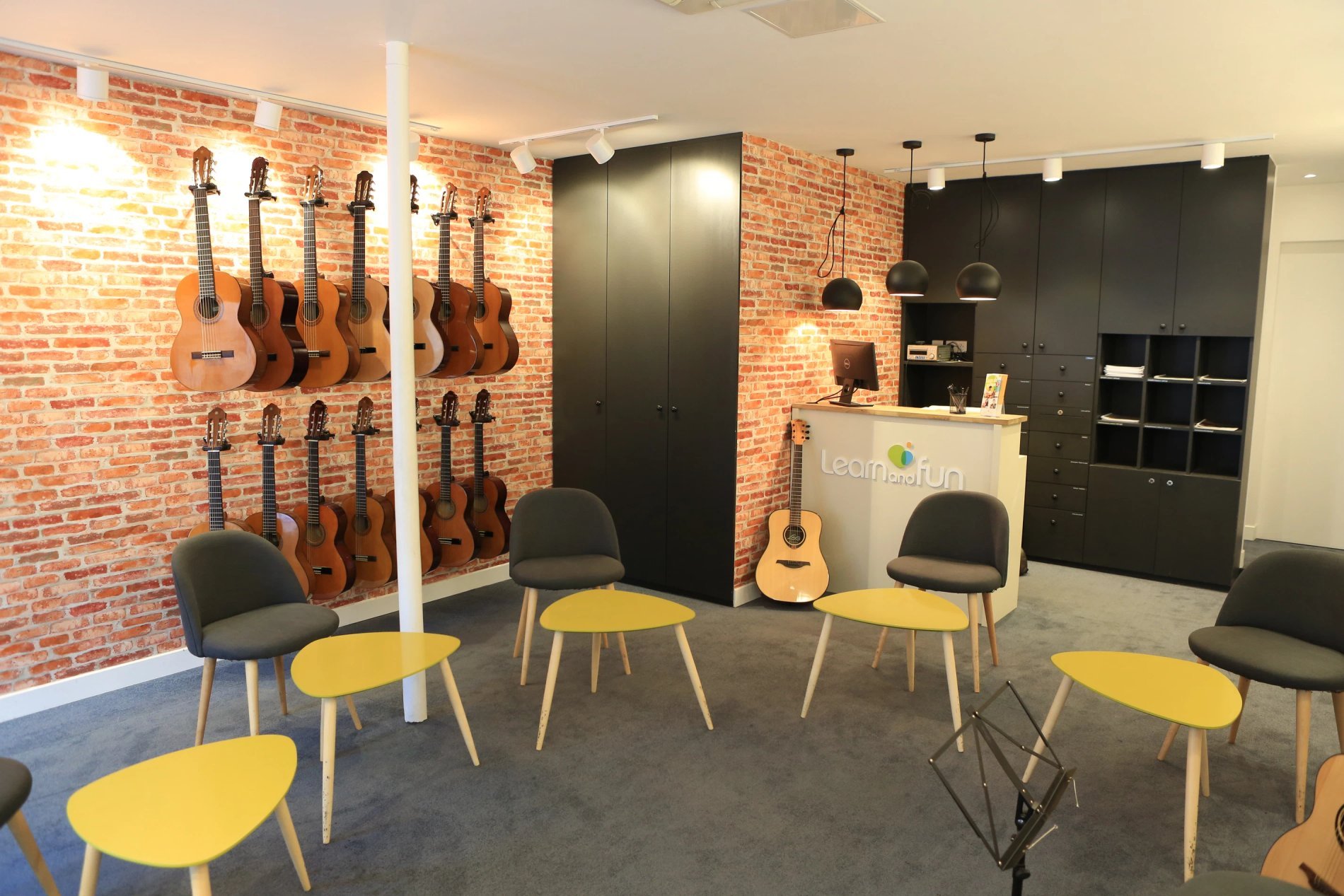 e70d3684-4249-4cfc-82c0-86d87a6843ab