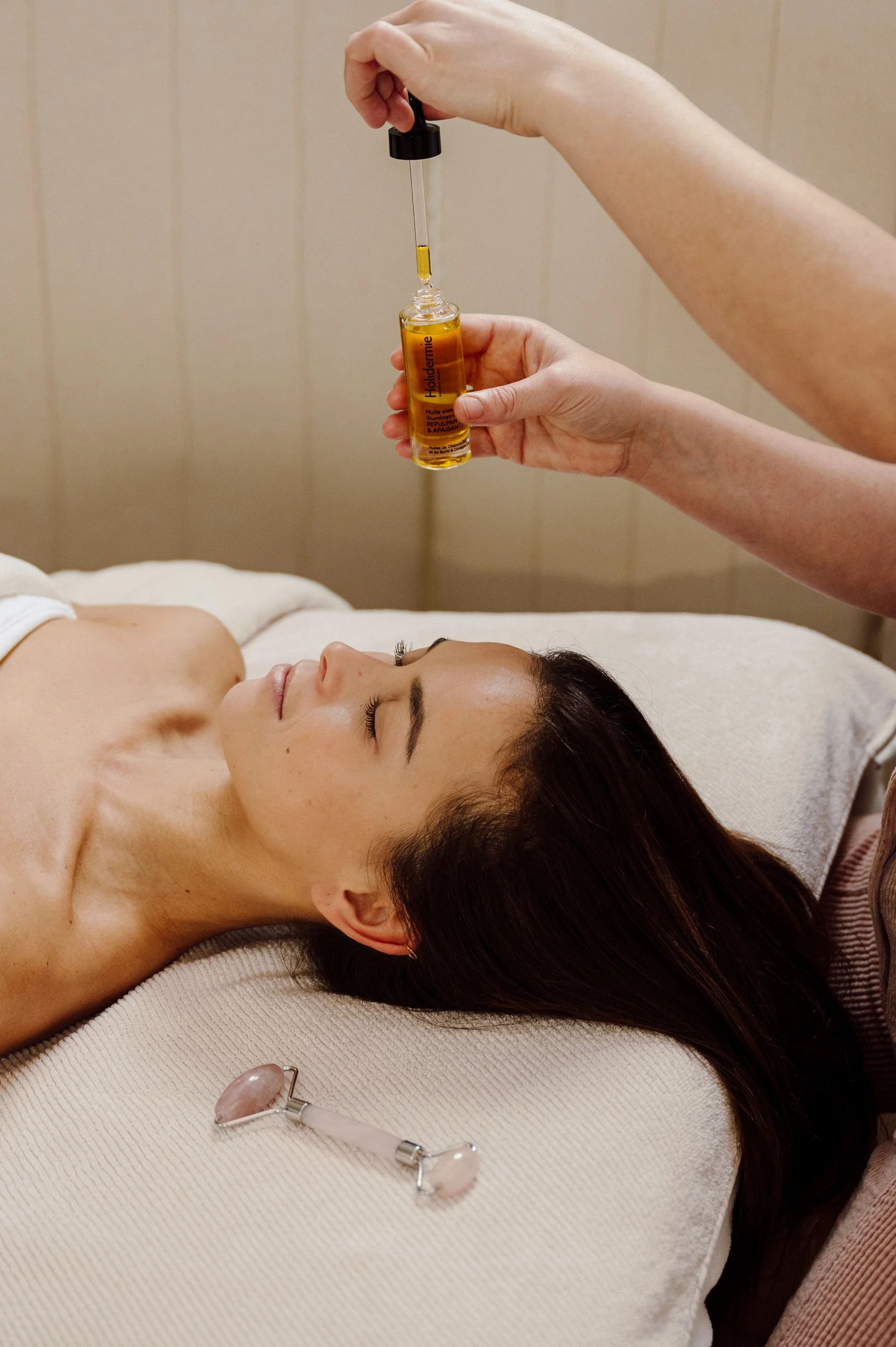 e71e7485-f924-4cc6-85ea-0e4eb5552f32