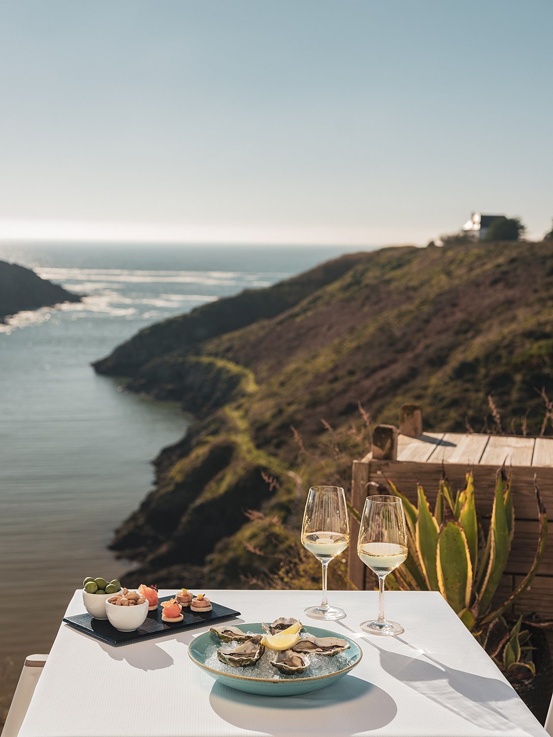 e732f5f2-110e-42d5-a25c-6614b58d0093