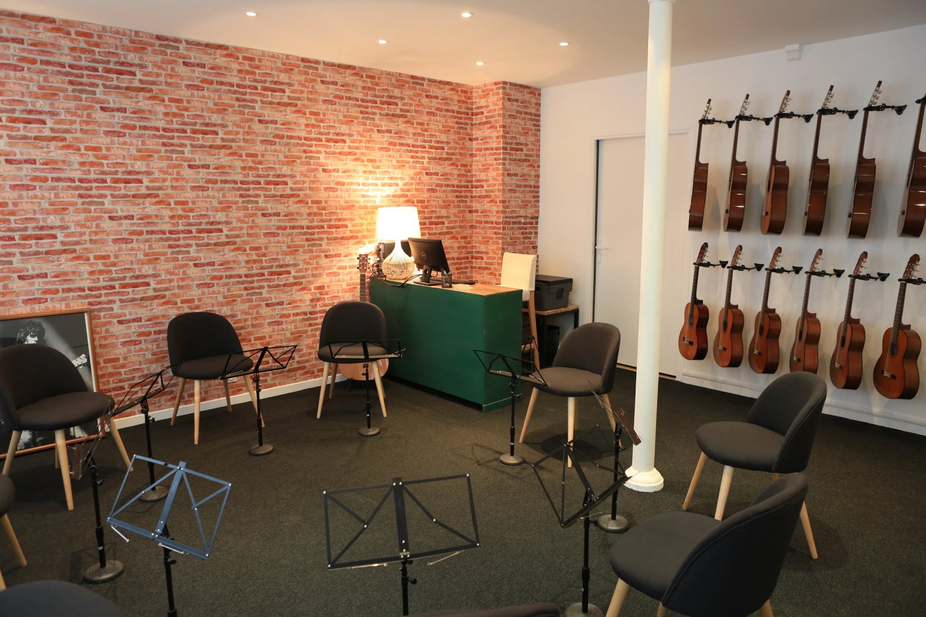 e736779d-8c8a-4c4d-82a0-c140f33f1162