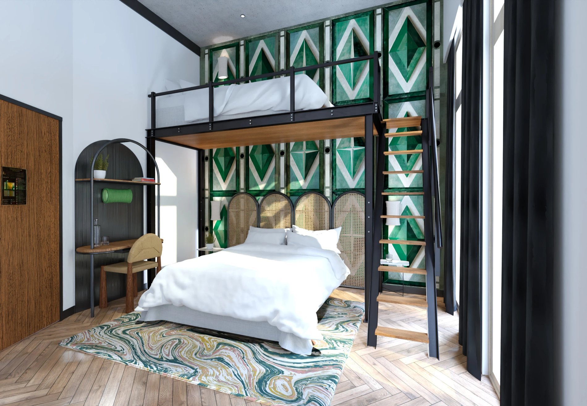 e747d89f-683e-4242-acaf-1954f7f94c81