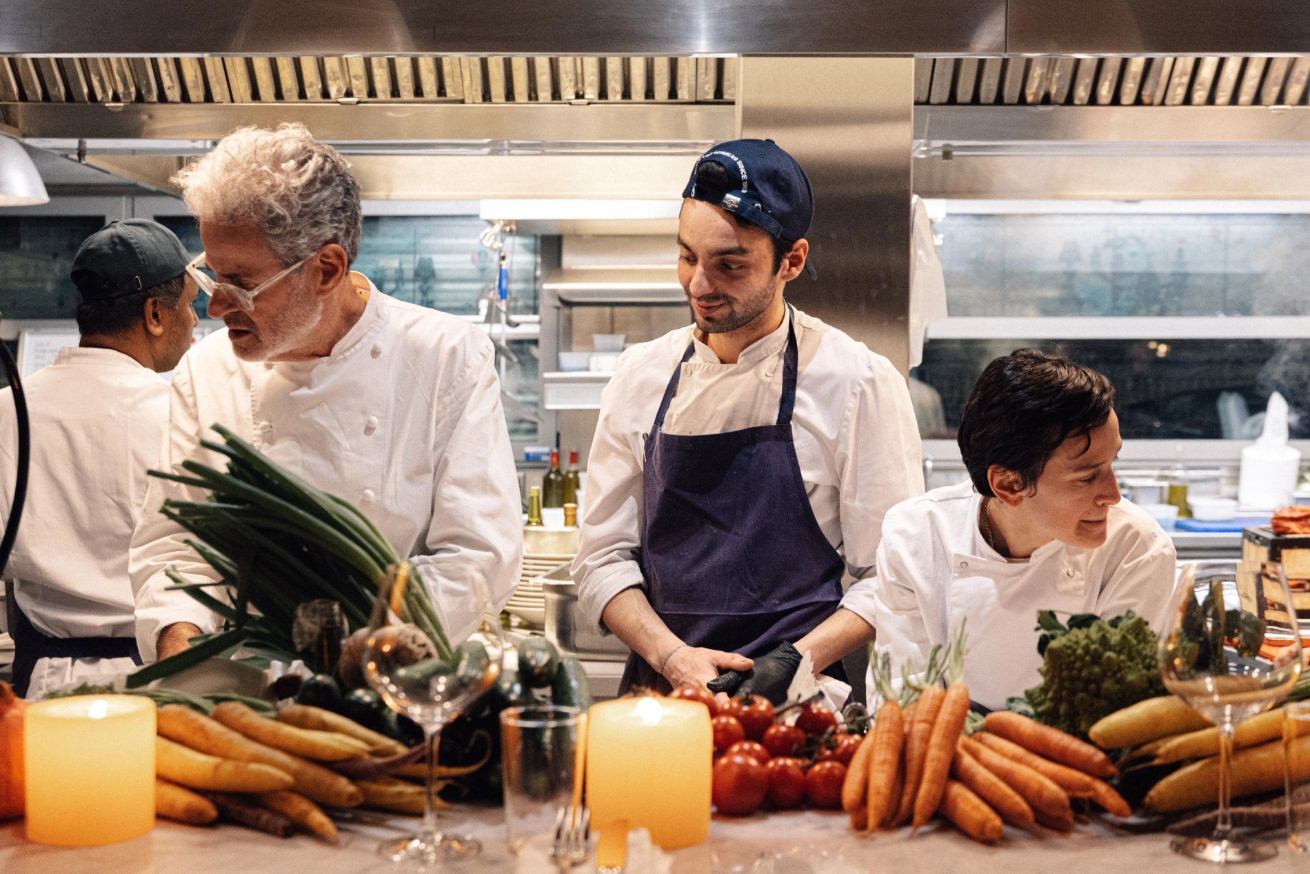 e74be83e-9f1f-4df9-b9c1-170b7d9e55ab