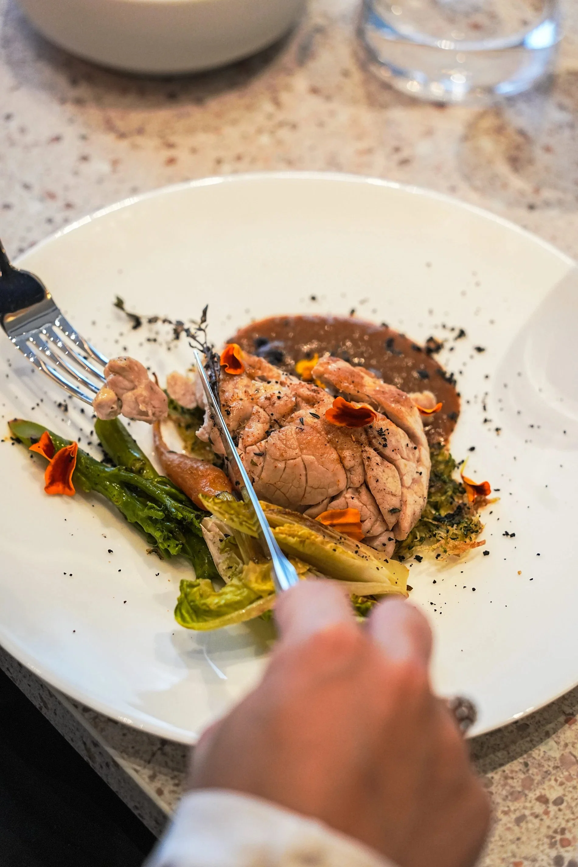 e74cca36-07c7-44ec-bc60-9dea03bc6ab0