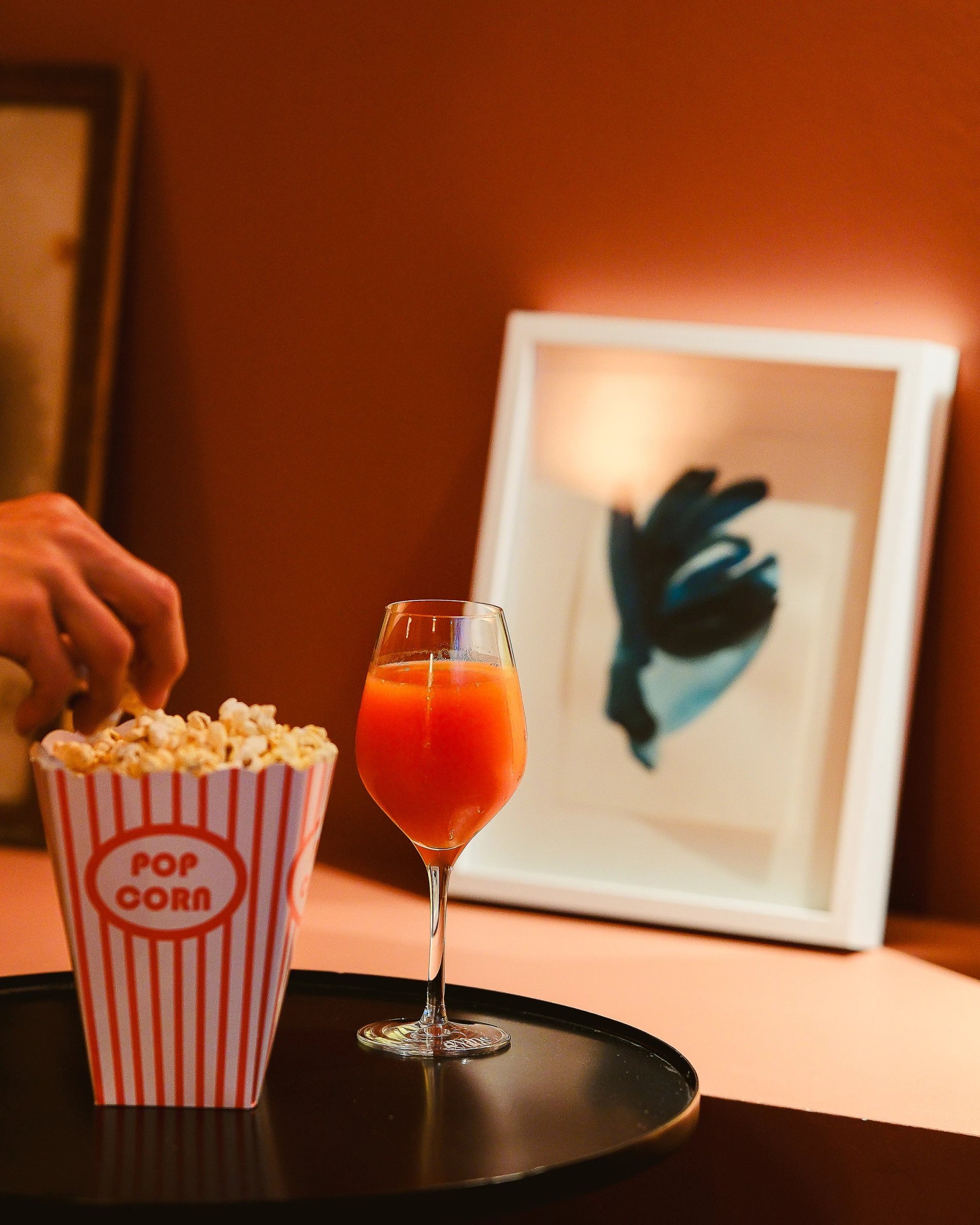 Hôtel Nuage | Hotel for lovers in Paris