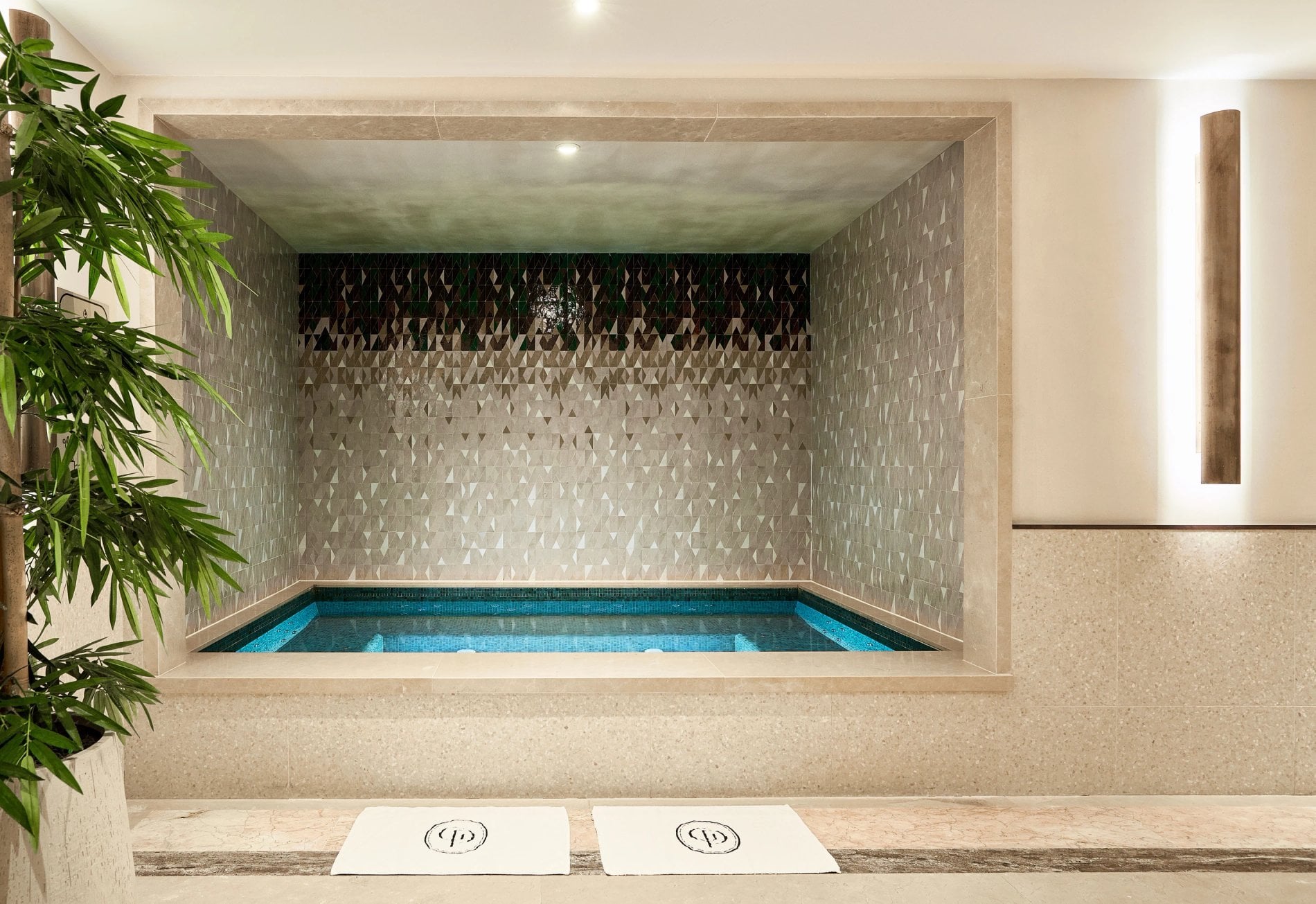 e75d9cb3-8549-41ec-b3b6-e7423c1503cc